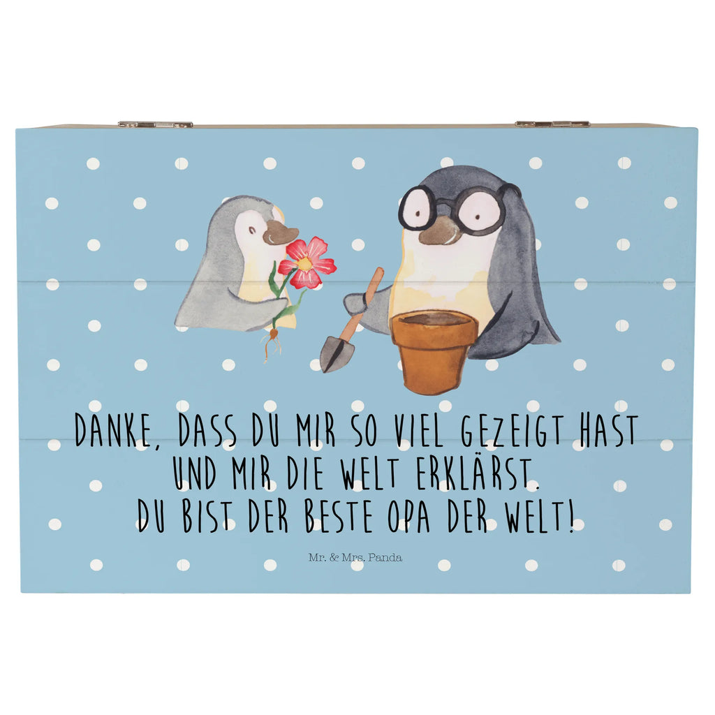 Holzkiste Pinguin Opa Blumen pflanzen Holzkiste mit Deckel, Holztruhe, Holz Aufbewahrungsbox, Aufbewahrungsbox aus Holz, Holzkiste, aufbewahrungsboxen, kiste holz, Aufbewahrungsbox, holztruhen, truhe holz, Aufbewahrungskiste, Schatulle, holzkästchen, aufbewahrungskiste mit deckel, holzschatulle, box holz, Aufbewahrungsbox Holz, Holzbox, Holzbox mit Deckel, Box aus Holz, holzschachtel, Holzkisten, Holzboxen, aufbewahrungskisten, aufbewahrungstruhe, Muttertag, Vatertag, Mama, Papa, Oma, Opa, Familie, Schwester, Bruder, Großvater, Lieblingsopa, Bester Opa, Opi