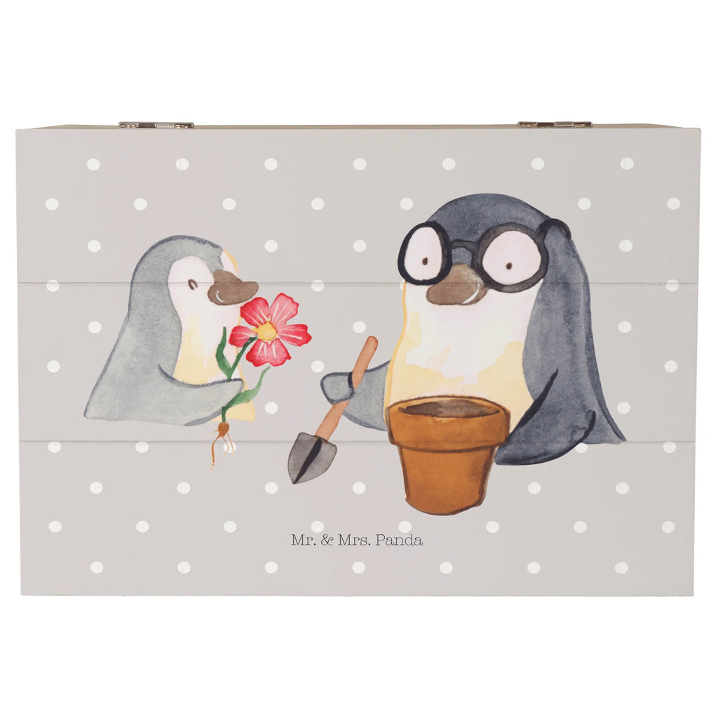 Holzkiste Pinguin Opa Blumen pflanzen Holzkiste mit Deckel, Holztruhe, Holz Aufbewahrungsbox, Aufbewahrungsbox aus Holz, Holzkiste, aufbewahrungsboxen, kiste holz, Aufbewahrungsbox, holztruhen, truhe holz, Aufbewahrungskiste, Schatulle, holzkästchen, aufbewahrungskiste mit deckel, holzschatulle, box holz, Aufbewahrungsbox Holz, Holzbox, Holzbox mit Deckel, Box aus Holz, holzschachtel, Holzkisten, Holzboxen, aufbewahrungskisten, aufbewahrungstruhe, Muttertag, Vatertag, Mama, Papa, Oma, Opa, Familie, Schwester, Bruder, Großvater, Lieblingsopa, Bester Opa, Opi