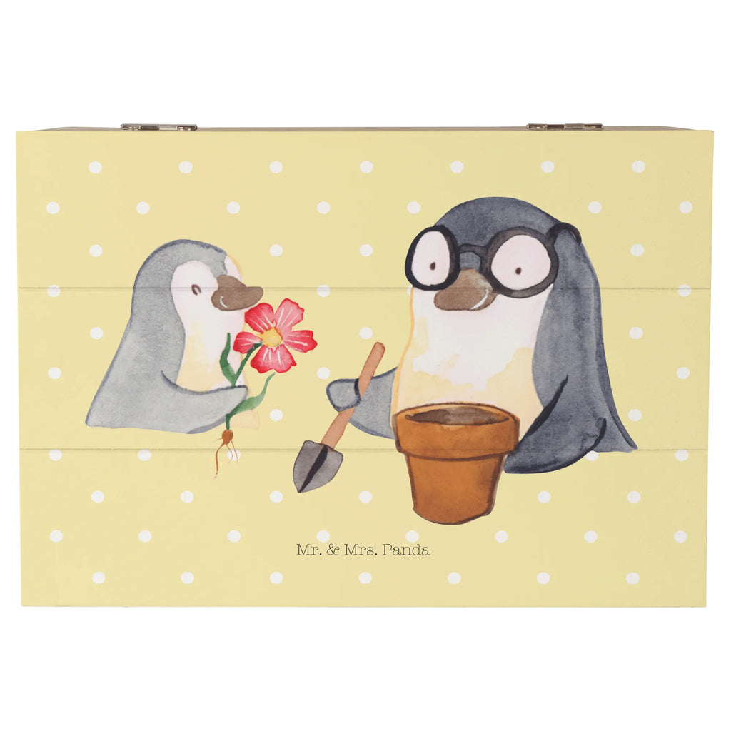 Holzkiste Pinguin Opa Blumen pflanzen Holzkiste mit Deckel, Holztruhe, Holz Aufbewahrungsbox, Aufbewahrungsbox aus Holz, Holzkiste, aufbewahrungsboxen, kiste holz, Aufbewahrungsbox, holztruhen, truhe holz, Aufbewahrungskiste, Schatulle, holzkästchen, aufbewahrungskiste mit deckel, holzschatulle, box holz, Aufbewahrungsbox Holz, Holzbox, Holzbox mit Deckel, Box aus Holz, holzschachtel, Holzkisten, Holzboxen, aufbewahrungskisten, aufbewahrungstruhe, Muttertag, Vatertag, Mama, Papa, Oma, Opa, Familie, Schwester, Bruder, Großvater, Lieblingsopa, Bester Opa, Opi