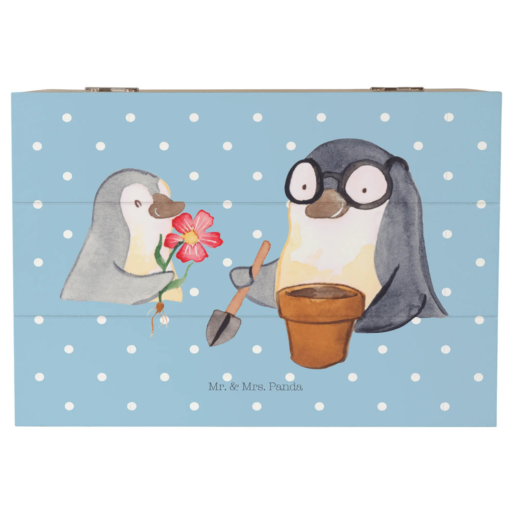 Holzkiste Pinguin Opa Blumen pflanzen Holzkiste mit Deckel, Holztruhe, Holz Aufbewahrungsbox, Aufbewahrungsbox aus Holz, Holzkiste, aufbewahrungsboxen, kiste holz, Aufbewahrungsbox, holztruhen, truhe holz, Aufbewahrungskiste, Schatulle, holzkästchen, aufbewahrungskiste mit deckel, holzschatulle, box holz, Aufbewahrungsbox Holz, Holzbox, Holzbox mit Deckel, Box aus Holz, holzschachtel, Holzkisten, Holzboxen, aufbewahrungskisten, aufbewahrungstruhe, Muttertag, Vatertag, Mama, Papa, Oma, Opa, Familie, Schwester, Bruder, Großvater, Lieblingsopa, Bester Opa, Opi