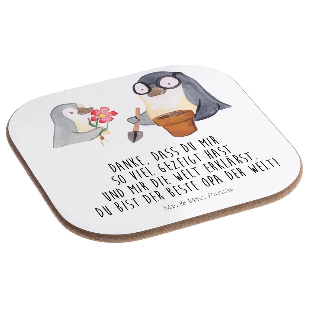 Podkładka Pingwin dziadek sadzi kwiaty Untersetzer Tee, Design Untersetzer, weinglasuntersetzer, Quadratischer Untersetzer, gläseruntersetzer, hartfaseruntersetzer, Tischschoner, Untersetzer Tasse, unterleger, Coaster, bieruntersetzer, Untersetzer für Gläser, Flaschenuntersetzer, weinuntersetzer, garten untersetzer, Untersetzer, Tischuntersetzer, Untersetzer Kaffee, esstisch untersetzer, eckiger untersetzer, Tassenuntersetzer, Getränkeuntersetzer, party untersetzer, schutzuntersetzer, weinflaschenuntersetzer, Holzuntersetzer, Glasuntersetzer, Teeuntersetzer, Kaffeeuntersetzer, Tassen Untersetzer, Untersetzer Gläser, hartfaser untersetzer, Baruntersetzer, Becheruntersetzer, grill untersetzer, deko untersetzer, bar untersetzer, Untersetzer Quadratisch, Untersetzer Glas, Familie, Mama, Opa, Oma, Bruder, Schwester, Papa, Muttertag, Vatertag, Großvater, Opi, Bester Opa, Lieblingsopa