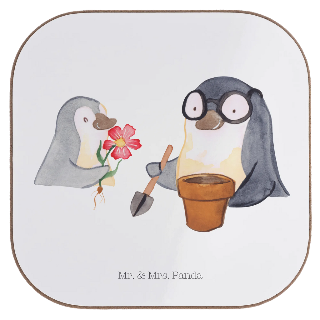 Podkładka Pingwin dziadek sadzi kwiaty Untersetzer Tee, Design Untersetzer, weinglasuntersetzer, Quadratischer Untersetzer, gläseruntersetzer, hartfaseruntersetzer, Tischschoner, Untersetzer Tasse, unterleger, Coaster, bieruntersetzer, Untersetzer für Gläser, Flaschenuntersetzer, weinuntersetzer, garten untersetzer, Untersetzer, Tischuntersetzer, Untersetzer Kaffee, esstisch untersetzer, eckiger untersetzer, Tassenuntersetzer, Getränkeuntersetzer, party untersetzer, schutzuntersetzer, weinflaschenuntersetzer, Holzuntersetzer, Glasuntersetzer, Teeuntersetzer, Kaffeeuntersetzer, Tassen Untersetzer, Untersetzer Gläser, hartfaser untersetzer, Baruntersetzer, Becheruntersetzer, grill untersetzer, deko untersetzer, bar untersetzer, Untersetzer Quadratisch, Untersetzer Glas, Familie, Mama, Opa, Oma, Bruder, Schwester, Papa, Muttertag, Vatertag, Großvater, Opi, Bester Opa, Lieblingsopa