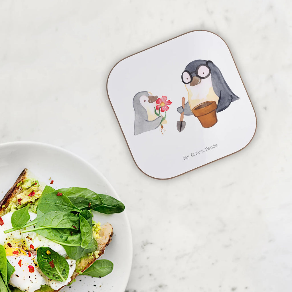 Podkładka Pingwin dziadek sadzi kwiaty Untersetzer Tee, Design Untersetzer, weinglasuntersetzer, Quadratischer Untersetzer, gläseruntersetzer, hartfaseruntersetzer, Tischschoner, Untersetzer Tasse, unterleger, Coaster, bieruntersetzer, Untersetzer für Gläser, Flaschenuntersetzer, weinuntersetzer, garten untersetzer, Untersetzer, Tischuntersetzer, Untersetzer Kaffee, esstisch untersetzer, eckiger untersetzer, Tassenuntersetzer, Getränkeuntersetzer, party untersetzer, schutzuntersetzer, weinflaschenuntersetzer, Holzuntersetzer, Glasuntersetzer, Teeuntersetzer, Kaffeeuntersetzer, Tassen Untersetzer, Untersetzer Gläser, hartfaser untersetzer, Baruntersetzer, Becheruntersetzer, grill untersetzer, deko untersetzer, bar untersetzer, Untersetzer Quadratisch, Untersetzer Glas, Familie, Mama, Opa, Oma, Bruder, Schwester, Papa, Muttertag, Vatertag, Großvater, Opi, Bester Opa, Lieblingsopa