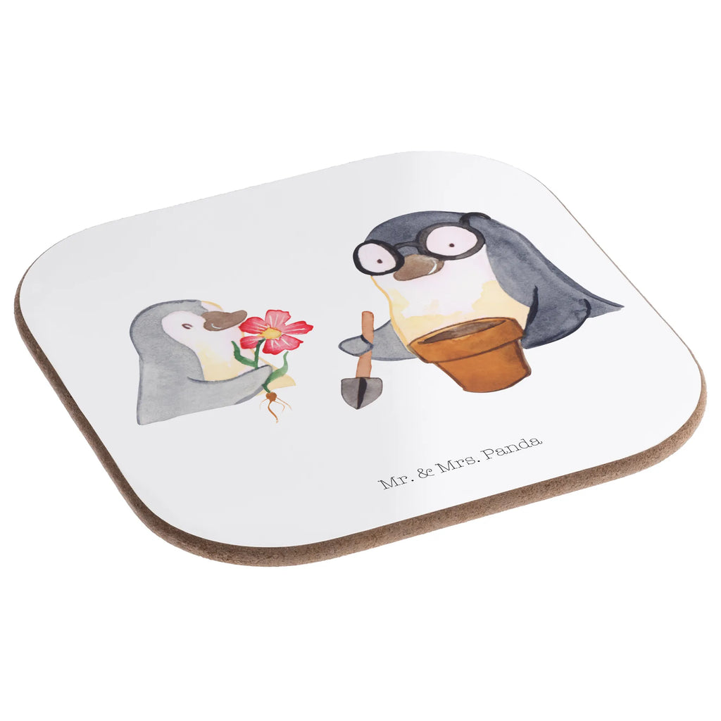 Podkładka Pingwin dziadek sadzi kwiaty Untersetzer Tee, Design Untersetzer, weinglasuntersetzer, Quadratischer Untersetzer, gläseruntersetzer, hartfaseruntersetzer, Tischschoner, Untersetzer Tasse, unterleger, Coaster, bieruntersetzer, Untersetzer für Gläser, Flaschenuntersetzer, weinuntersetzer, garten untersetzer, Untersetzer, Tischuntersetzer, Untersetzer Kaffee, esstisch untersetzer, eckiger untersetzer, Tassenuntersetzer, Getränkeuntersetzer, party untersetzer, schutzuntersetzer, weinflaschenuntersetzer, Holzuntersetzer, Glasuntersetzer, Teeuntersetzer, Kaffeeuntersetzer, Tassen Untersetzer, Untersetzer Gläser, hartfaser untersetzer, Baruntersetzer, Becheruntersetzer, grill untersetzer, deko untersetzer, bar untersetzer, Untersetzer Quadratisch, Untersetzer Glas, Familie, Mama, Opa, Oma, Bruder, Schwester, Papa, Muttertag, Vatertag, Großvater, Opi, Bester Opa, Lieblingsopa
