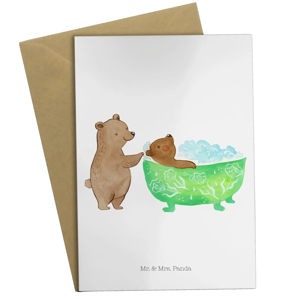 Grußkarte Oma badet spruchkarte, genesungskarte, dankeskarten, weihnachtskarten, abiturkarte, glückwunschkarten, einladungskarten, neujahrskarte, kommunionskarte, babykarte, Beileidskarte, Glückwunschkarte, Grußkarte, vatertagskarte, jubiläumskarte, valentinstagskarte, osterkarten, Klappkarte, hochzeitskarten, Grußkarten, osterkarte, firmungskarte, Motivkarte, Opa, Muttertag, Bruder, Schwester, Mama, Vatertag, Oma, Familie, Papa, Großmutter, Baden, Enkel, Liebe