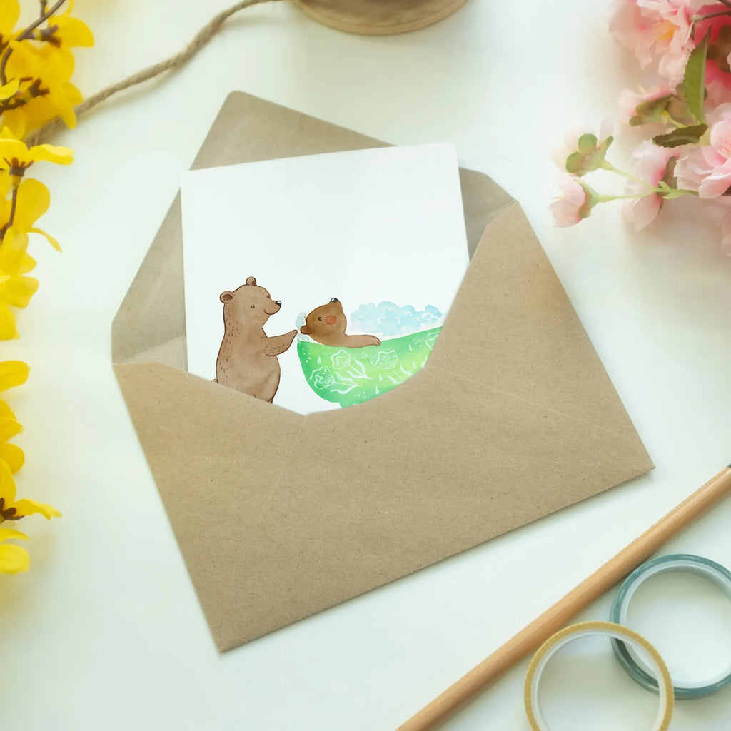 Grußkarte Oma badet spruchkarte, genesungskarte, dankeskarten, weihnachtskarten, abiturkarte, glückwunschkarten, einladungskarten, neujahrskarte, kommunionskarte, babykarte, Beileidskarte, Glückwunschkarte, Grußkarte, vatertagskarte, jubiläumskarte, valentinstagskarte, osterkarten, Klappkarte, hochzeitskarten, Grußkarten, osterkarte, firmungskarte, Motivkarte, Opa, Muttertag, Bruder, Schwester, Mama, Vatertag, Oma, Familie, Papa, Großmutter, Baden, Enkel, Liebe