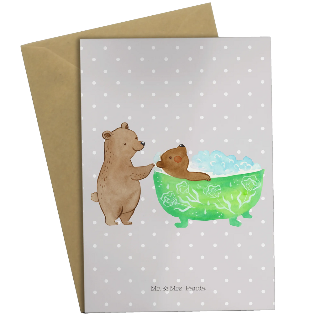 Grußkarte Oma badet spruchkarte, genesungskarte, dankeskarten, weihnachtskarten, abiturkarte, glückwunschkarten, einladungskarten, neujahrskarte, kommunionskarte, babykarte, Beileidskarte, Glückwunschkarte, Grußkarte, vatertagskarte, jubiläumskarte, valentinstagskarte, osterkarten, Klappkarte, hochzeitskarten, Grußkarten, osterkarte, firmungskarte, Motivkarte, Opa, Muttertag, Bruder, Schwester, Mama, Vatertag, Oma, Familie, Papa, Großmutter, Baden, Enkel, Liebe