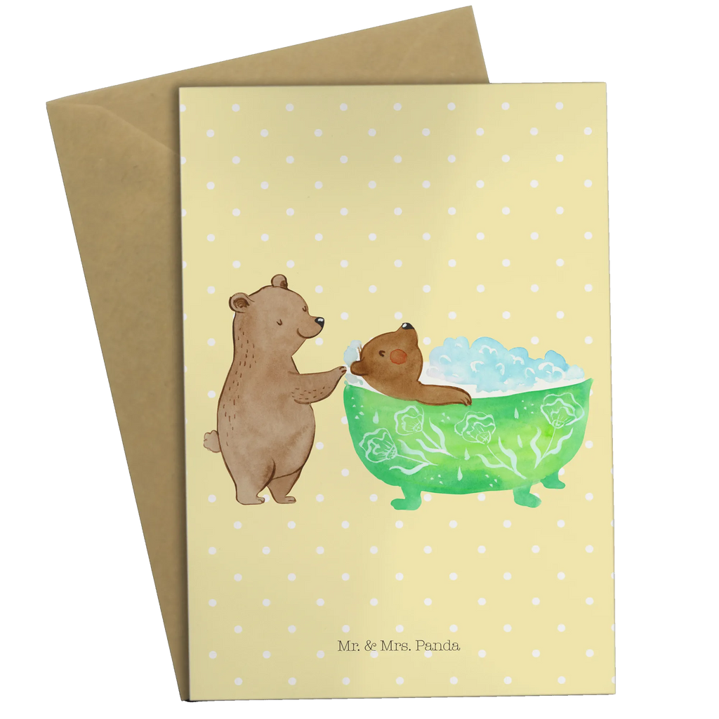 Grußkarte Oma badet spruchkarte, genesungskarte, dankeskarten, weihnachtskarten, abiturkarte, glückwunschkarten, einladungskarten, neujahrskarte, kommunionskarte, babykarte, Beileidskarte, Glückwunschkarte, Grußkarte, vatertagskarte, jubiläumskarte, valentinstagskarte, osterkarten, Klappkarte, hochzeitskarten, Grußkarten, osterkarte, firmungskarte, Motivkarte, Opa, Muttertag, Bruder, Schwester, Mama, Vatertag, Oma, Familie, Papa, Großmutter, Baden, Enkel, Liebe