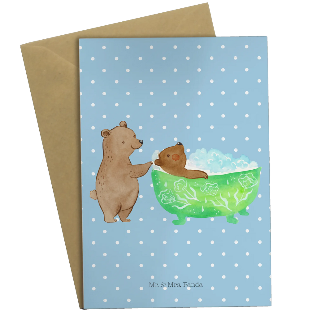 Grußkarte Oma badet spruchkarte, genesungskarte, dankeskarten, weihnachtskarten, abiturkarte, glückwunschkarten, einladungskarten, neujahrskarte, kommunionskarte, babykarte, Beileidskarte, Glückwunschkarte, Grußkarte, vatertagskarte, jubiläumskarte, valentinstagskarte, osterkarten, Klappkarte, hochzeitskarten, Grußkarten, osterkarte, firmungskarte, Motivkarte, Opa, Muttertag, Bruder, Schwester, Mama, Vatertag, Oma, Familie, Papa, Großmutter, Baden, Enkel, Liebe