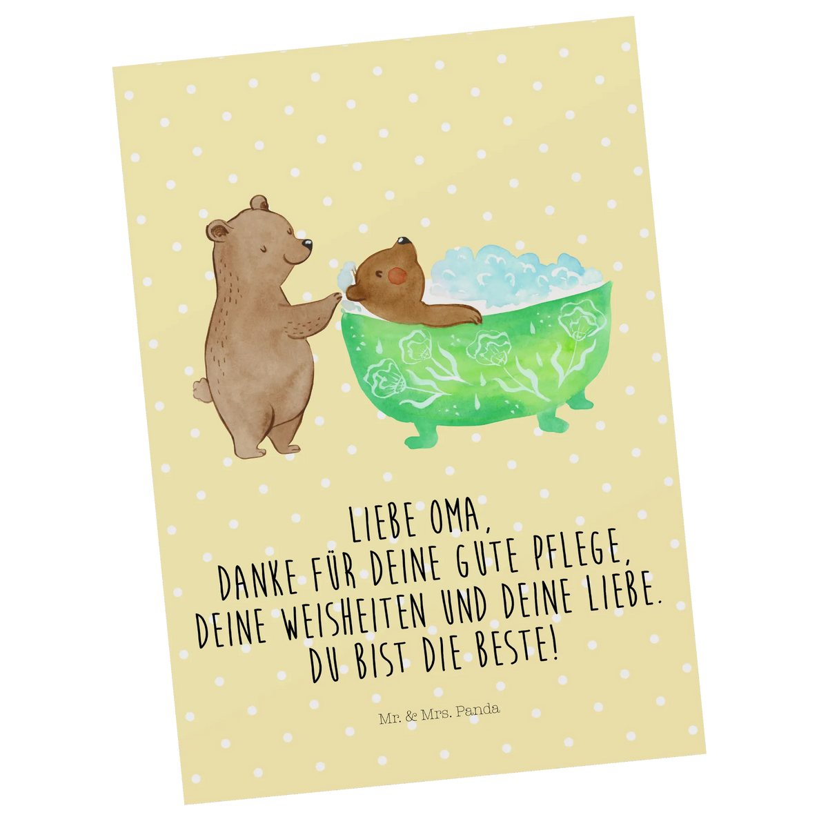 Postkarte Oma Baden einzelkarte, kunstkarte, Designkarte, bildkarte, Kunstkarten, Grußkarte, Ansichtskarten, Ansichtskarte, spruchkarte, Postkarte, Postkarten, Motivkarte, Fotokarte, Oma, Opa, Muttertag, Familie, Schwester, Bruder, Vatertag, Mama, Papa, Liebe, Enkel, Baden, Großmutter