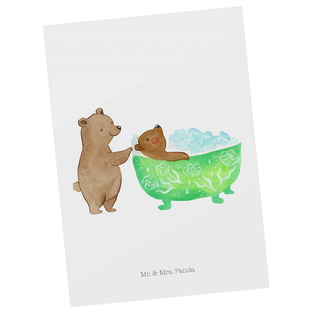 Postcard granny Bathe Karte, Einladung, Einladungskarte, Dankeskarte, Postkarte, Einladungskarten Geburtstag, Einladung Geburtstag, Geburtstagskarte, Geschenkkarte, Ansichtskarte, Ansichtskarten, Grußkarte, Familie, Vatertag, Muttertag, Bruder, Schwester, Mama, Papa, Oma, Opa, Liebe, Enkel, Baden, Großmutter