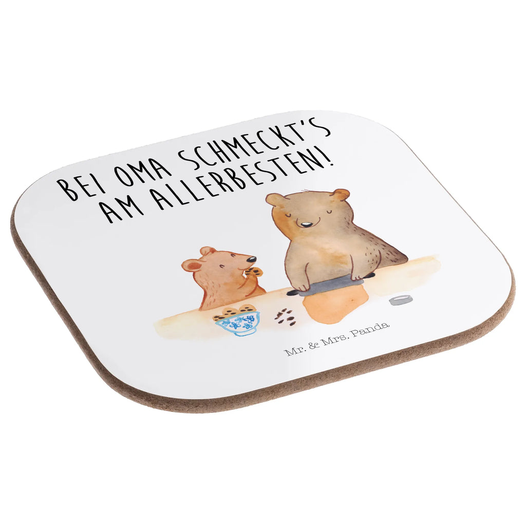 Untersetzer Oma Backen Untersetzer für Gläser, Glasuntersetzer, Untersetzer Gläser, Untersetzer Holz, Untersetzer aus Holz, Untersetzer, Holzuntersetzer, Korkuntersetzer, Bierdeckel, Untersetzer Design, Getränkeuntersetzer, Tassen Untersetzer, Familie, Vatertag, Muttertag, Bruder, Schwester, Mama, Papa, Oma, Opa, Lieblingsomi, Omi, backen, beste Köchin, Lieblingsoma, kochen