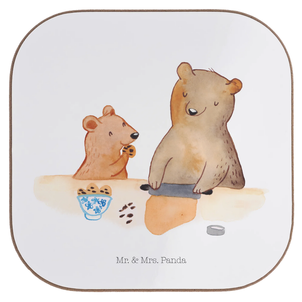 Untersetzer Oma Backen Untersetzer für Gläser, Glasuntersetzer, Untersetzer Gläser, Untersetzer Holz, Untersetzer aus Holz, Untersetzer, Holzuntersetzer, Korkuntersetzer, Bierdeckel, Untersetzer Design, Getränkeuntersetzer, Tassen Untersetzer, Familie, Vatertag, Muttertag, Bruder, Schwester, Mama, Papa, Oma, Opa, Lieblingsomi, Omi, backen, beste Köchin, Lieblingsoma, kochen