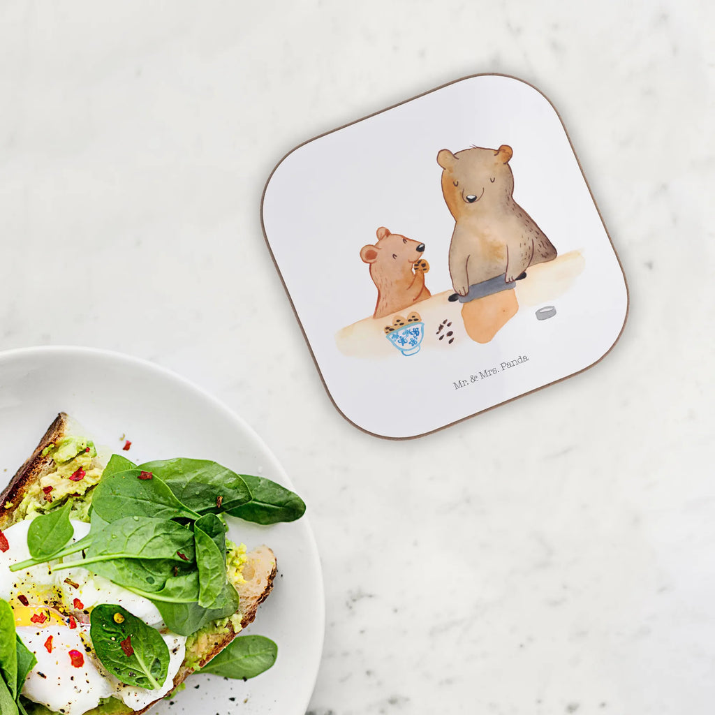 Untersetzer Oma Backen Untersetzer für Gläser, Glasuntersetzer, Untersetzer Gläser, Untersetzer Holz, Untersetzer aus Holz, Untersetzer, Holzuntersetzer, Korkuntersetzer, Bierdeckel, Untersetzer Design, Getränkeuntersetzer, Tassen Untersetzer, Familie, Vatertag, Muttertag, Bruder, Schwester, Mama, Papa, Oma, Opa, Lieblingsomi, Omi, backen, beste Köchin, Lieblingsoma, kochen