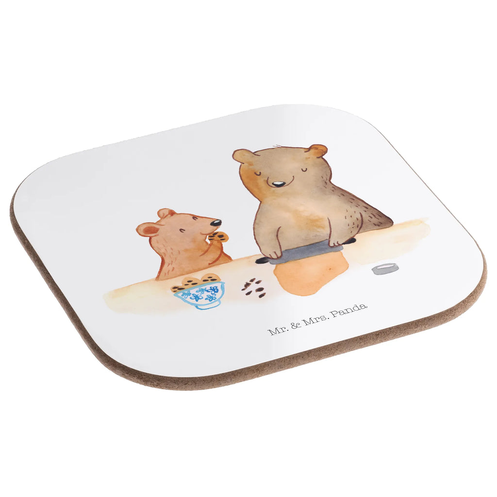 Untersetzer Oma Backen Untersetzer für Gläser, Glasuntersetzer, Untersetzer Gläser, Untersetzer Holz, Untersetzer aus Holz, Untersetzer, Holzuntersetzer, Korkuntersetzer, Bierdeckel, Untersetzer Design, Getränkeuntersetzer, Tassen Untersetzer, Familie, Vatertag, Muttertag, Bruder, Schwester, Mama, Papa, Oma, Opa, Lieblingsomi, Omi, backen, beste Köchin, Lieblingsoma, kochen