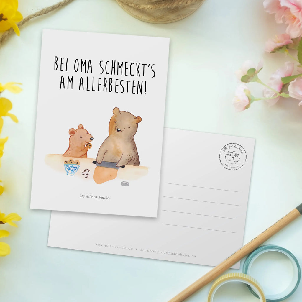 Pocztówka Babcia Pieczenie Karte, Einladung, Geschenkkarte, Ansichtskarten, Postkarte, Einladungskarten Geburtstag, Einladungskarte, Ansichtskarte, Geburtstagskarte, Grußkarte, Einladung Geburtstag, Dankeskarte, Familie, Vatertag, Muttertag, Bruder, Schwester, Mama, Papa, Oma, Opa, Lieblingsomi, Lieblingsoma, Omi, kochen, beste Köchin, backen