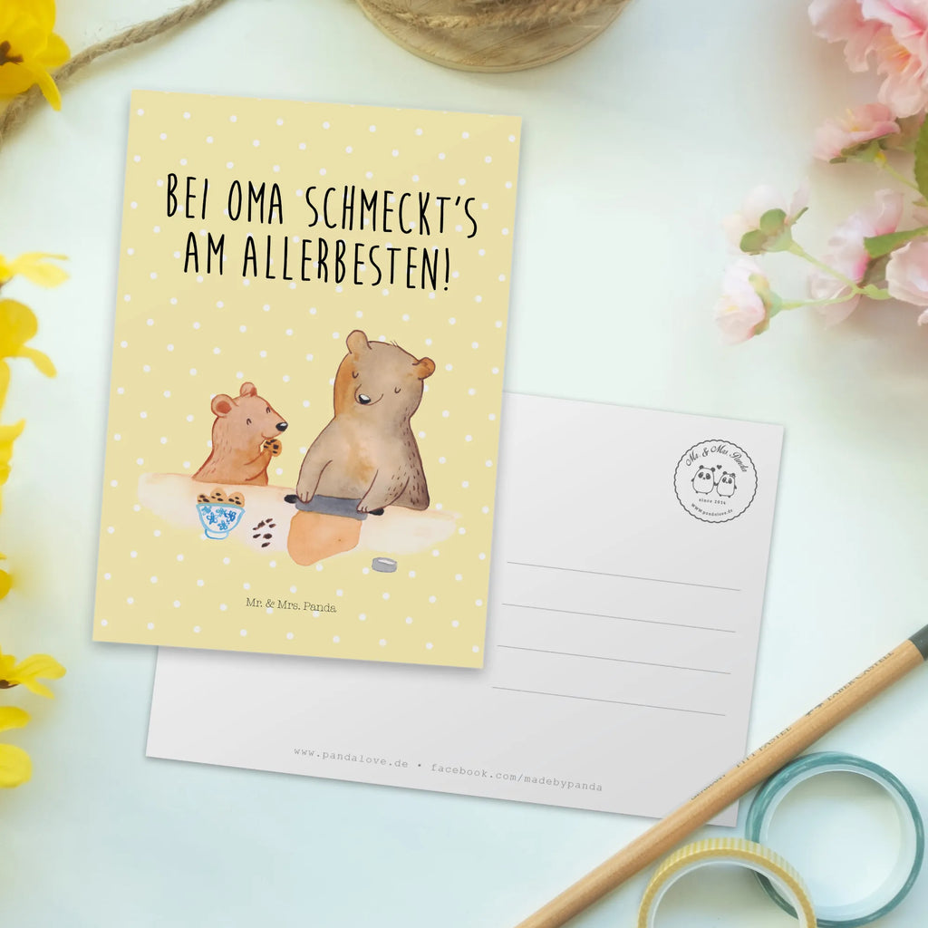 Pocztówka Babcia Pieczenie Karte, Einladung, Geschenkkarte, Ansichtskarten, Postkarte, Einladungskarten Geburtstag, Einladungskarte, Ansichtskarte, Geburtstagskarte, Grußkarte, Einladung Geburtstag, Dankeskarte, Familie, Vatertag, Muttertag, Bruder, Schwester, Mama, Papa, Oma, Opa, Lieblingsomi, Lieblingsoma, Omi, kochen, beste Köchin, backen