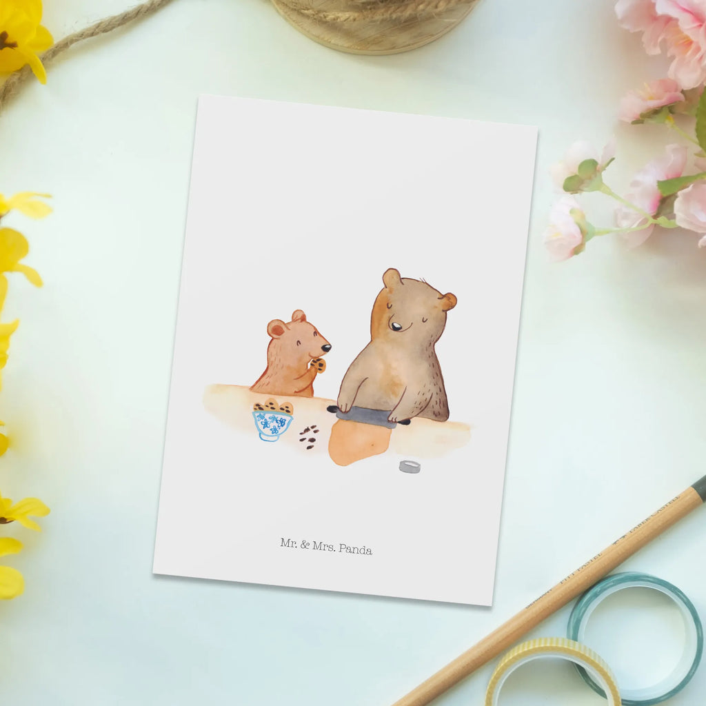 Pocztówka Babcia Pieczenie Karte, Einladung, Geschenkkarte, Ansichtskarten, Postkarte, Einladungskarten Geburtstag, Einladungskarte, Ansichtskarte, Geburtstagskarte, Grußkarte, Einladung Geburtstag, Dankeskarte, Familie, Vatertag, Muttertag, Bruder, Schwester, Mama, Papa, Oma, Opa, Lieblingsomi, Lieblingsoma, Omi, kochen, beste Köchin, backen