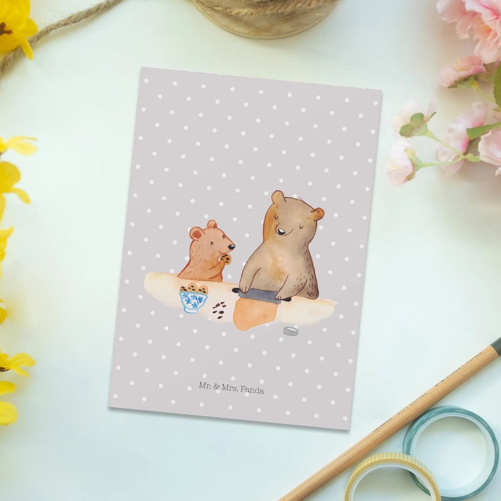 Pocztówka Babcia Pieczenie Karte, Einladung, Geschenkkarte, Ansichtskarten, Postkarte, Einladungskarten Geburtstag, Einladungskarte, Ansichtskarte, Geburtstagskarte, Grußkarte, Einladung Geburtstag, Dankeskarte, Familie, Vatertag, Muttertag, Bruder, Schwester, Mama, Papa, Oma, Opa, Lieblingsomi, Lieblingsoma, Omi, kochen, beste Köchin, backen