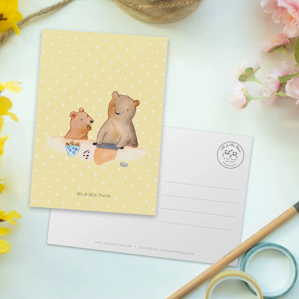 Pocztówka Babcia Pieczenie Karte, Einladung, Geschenkkarte, Ansichtskarten, Postkarte, Einladungskarten Geburtstag, Einladungskarte, Ansichtskarte, Geburtstagskarte, Grußkarte, Einladung Geburtstag, Dankeskarte, Familie, Vatertag, Muttertag, Bruder, Schwester, Mama, Papa, Oma, Opa, Lieblingsomi, Lieblingsoma, Omi, kochen, beste Köchin, backen