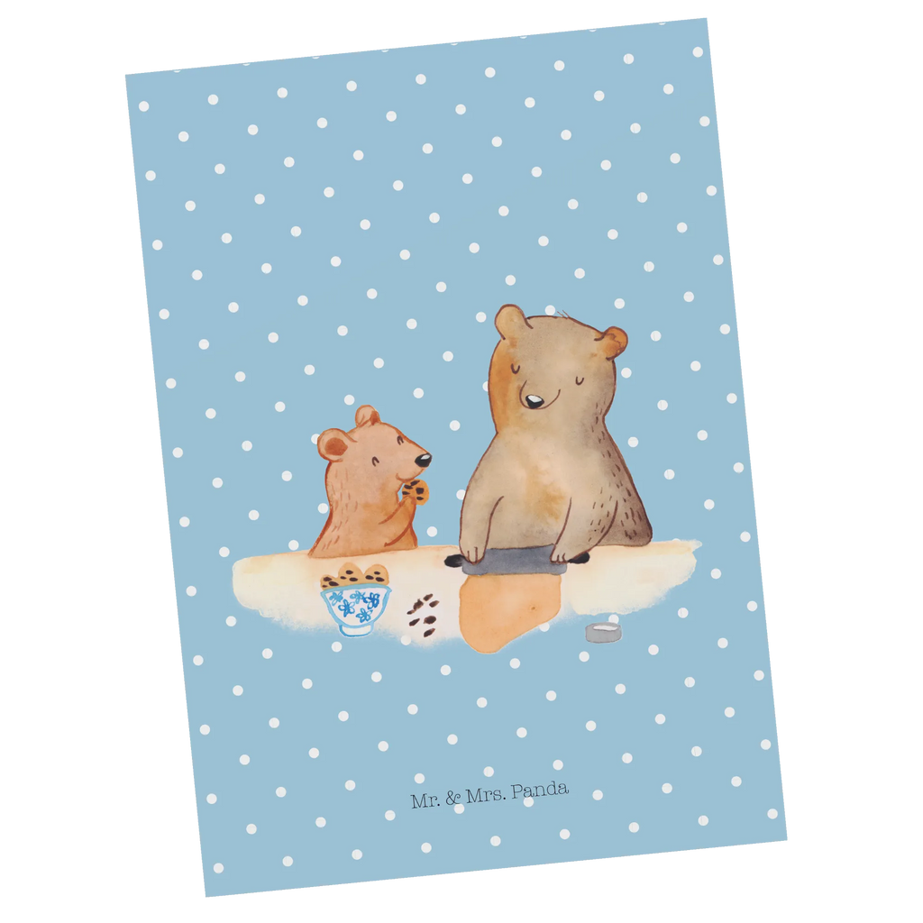 Pocztówka Babcia Pieczenie Karte, Einladung, Geschenkkarte, Ansichtskarten, Postkarte, Einladungskarten Geburtstag, Einladungskarte, Ansichtskarte, Geburtstagskarte, Grußkarte, Einladung Geburtstag, Dankeskarte, Familie, Vatertag, Muttertag, Bruder, Schwester, Mama, Papa, Oma, Opa, Lieblingsomi, Lieblingsoma, Omi, kochen, beste Köchin, backen