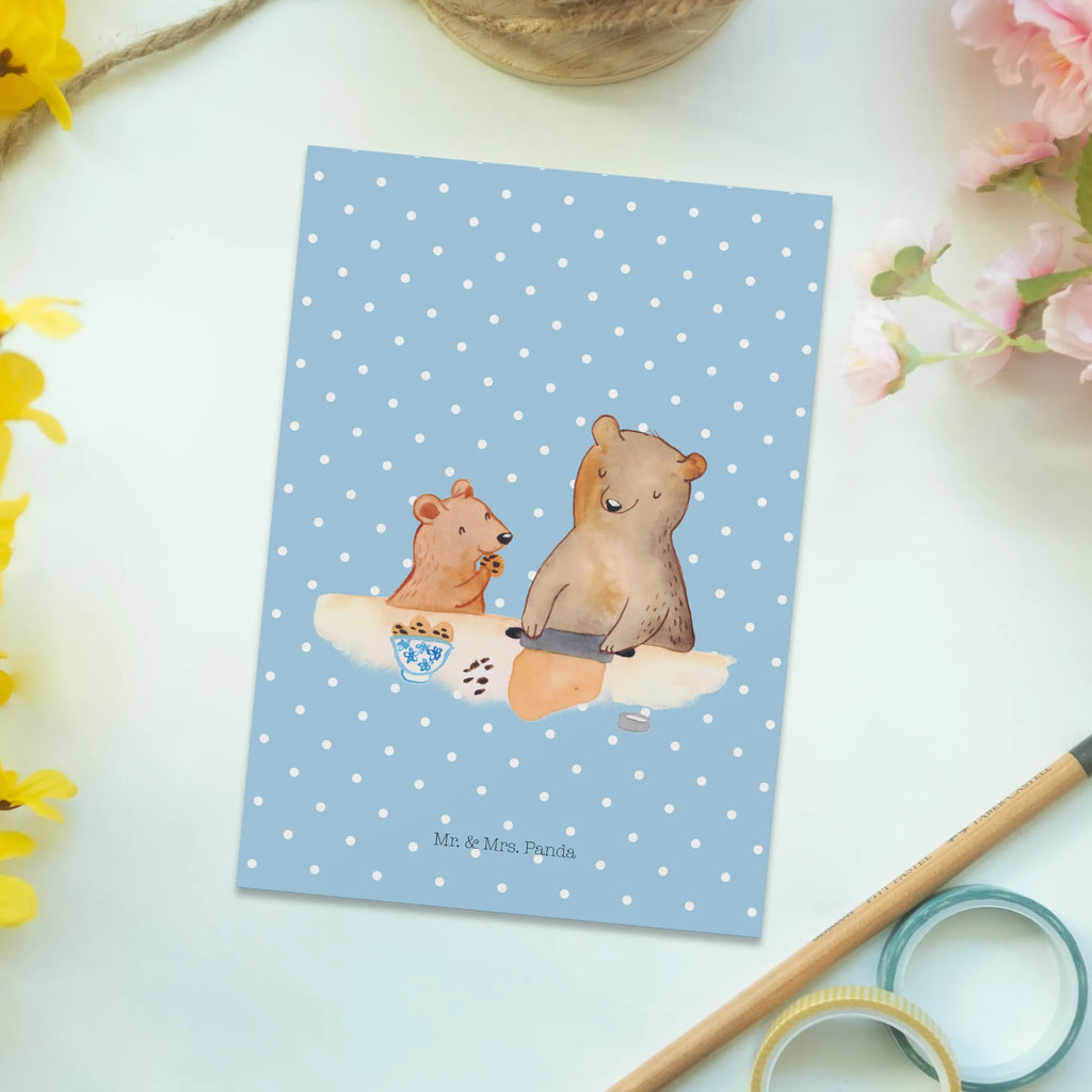 Pocztówka Babcia Pieczenie Karte, Einladung, Geschenkkarte, Ansichtskarten, Postkarte, Einladungskarten Geburtstag, Einladungskarte, Ansichtskarte, Geburtstagskarte, Grußkarte, Einladung Geburtstag, Dankeskarte, Familie, Vatertag, Muttertag, Bruder, Schwester, Mama, Papa, Oma, Opa, Lieblingsomi, Lieblingsoma, Omi, kochen, beste Köchin, backen