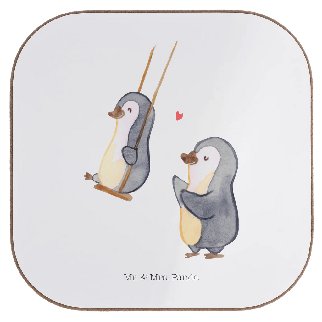 Podkładka Babcia pingwin na huśtawce Untersetzer Quadratisch, Untersetzer Tasse, Untersetzer Tee, Becheruntersetzer, Teeuntersetzer, Untersetzer Kaffee, bieruntersetzer, Tassen Untersetzer, weinglasuntersetzer, Tassenuntersetzer, Holzuntersetzer, eckiger untersetzer, Untersetzer, Coaster, Getränkeuntersetzer, schutzuntersetzer, Baruntersetzer, Glasuntersetzer, bar untersetzer, garten untersetzer, Tischuntersetzer, party untersetzer, hartfaseruntersetzer, grill untersetzer, hartfaser untersetzer, Tischschoner, gläseruntersetzer, weinflaschenuntersetzer, Design Untersetzer, Untersetzer Glas, Flaschenuntersetzer, weinuntersetzer, deko untersetzer, Quadratischer Untersetzer, unterleger, esstisch untersetzer, Untersetzer Gläser, Kaffeeuntersetzer, Untersetzer für Gläser, Muttertag, Vatertag, Mama, Papa, Oma, Opa, Familie, Schwester, Bruder, Geschenk für Oma, Omi, Großmutter, Beste Oma, Lieblingsoma