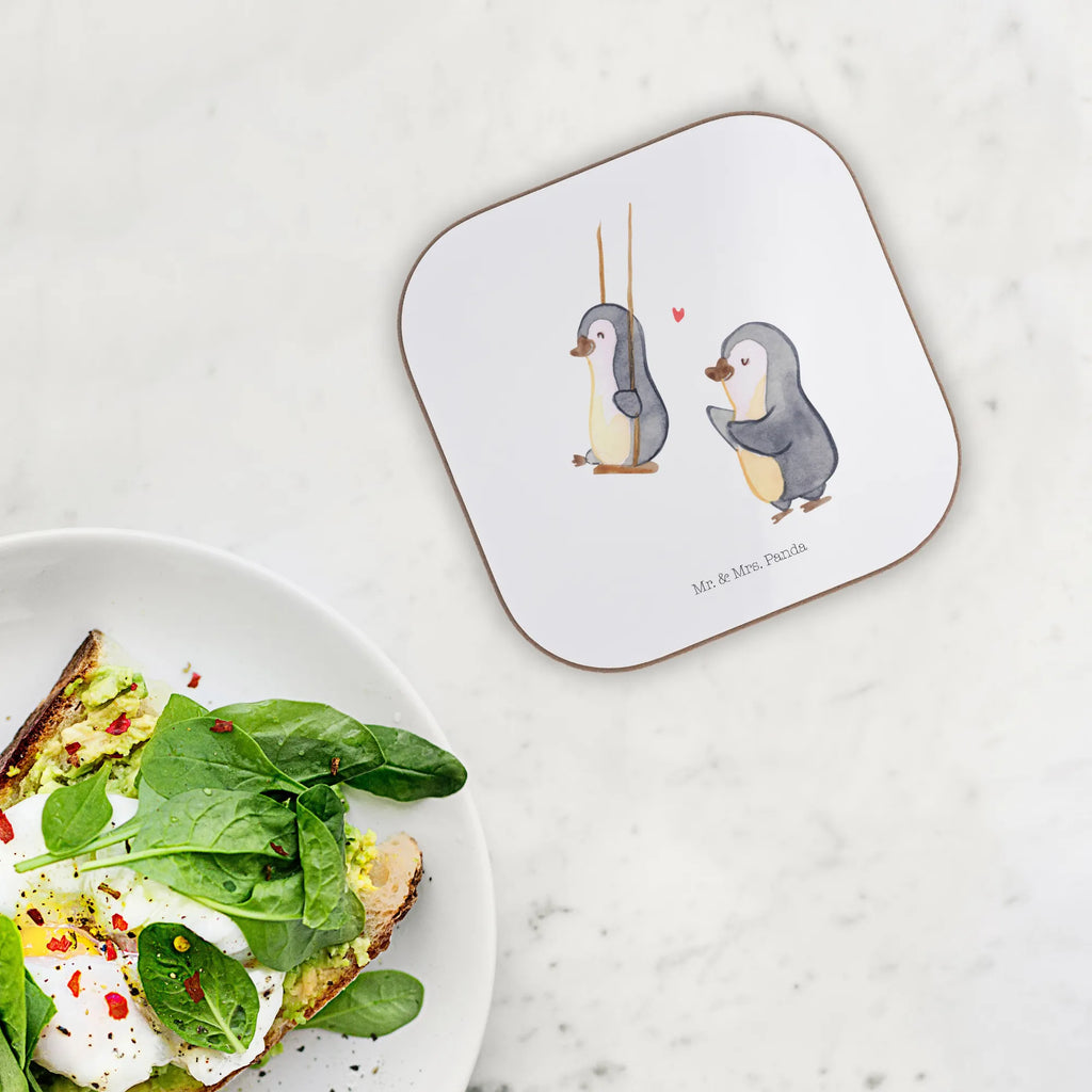 Podkładka Babcia pingwin na huśtawce Untersetzer Quadratisch, Untersetzer Tasse, Untersetzer Tee, Becheruntersetzer, Teeuntersetzer, Untersetzer Kaffee, bieruntersetzer, Tassen Untersetzer, weinglasuntersetzer, Tassenuntersetzer, Holzuntersetzer, eckiger untersetzer, Untersetzer, Coaster, Getränkeuntersetzer, schutzuntersetzer, Baruntersetzer, Glasuntersetzer, bar untersetzer, garten untersetzer, Tischuntersetzer, party untersetzer, hartfaseruntersetzer, grill untersetzer, hartfaser untersetzer, Tischschoner, gläseruntersetzer, weinflaschenuntersetzer, Design Untersetzer, Untersetzer Glas, Flaschenuntersetzer, weinuntersetzer, deko untersetzer, Quadratischer Untersetzer, unterleger, esstisch untersetzer, Untersetzer Gläser, Kaffeeuntersetzer, Untersetzer für Gläser, Muttertag, Vatertag, Mama, Papa, Oma, Opa, Familie, Schwester, Bruder, Geschenk für Oma, Omi, Großmutter, Beste Oma, Lieblingsoma