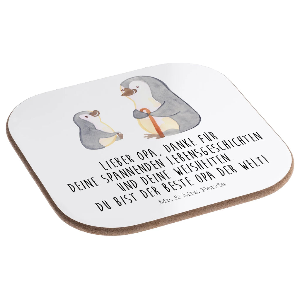 Untersetzer Pinguin Opa Enkel Untersetzer, Untersetzer Design, Untersetzer Holz, Glasuntersetzer, Tassen Untersetzer, Untersetzer für Gläser, Getränkeuntersetzer, Holzuntersetzer, Untersetzer aus Holz, Untersetzer Gläser, Bierdeckel, Korkuntersetzer, Familie, Vatertag, Muttertag, Bruder, Schwester, Mama, Papa, Oma, Opa, bester Opa, Geschenk für Opa, Lieblingsopa, Opi, Großvater