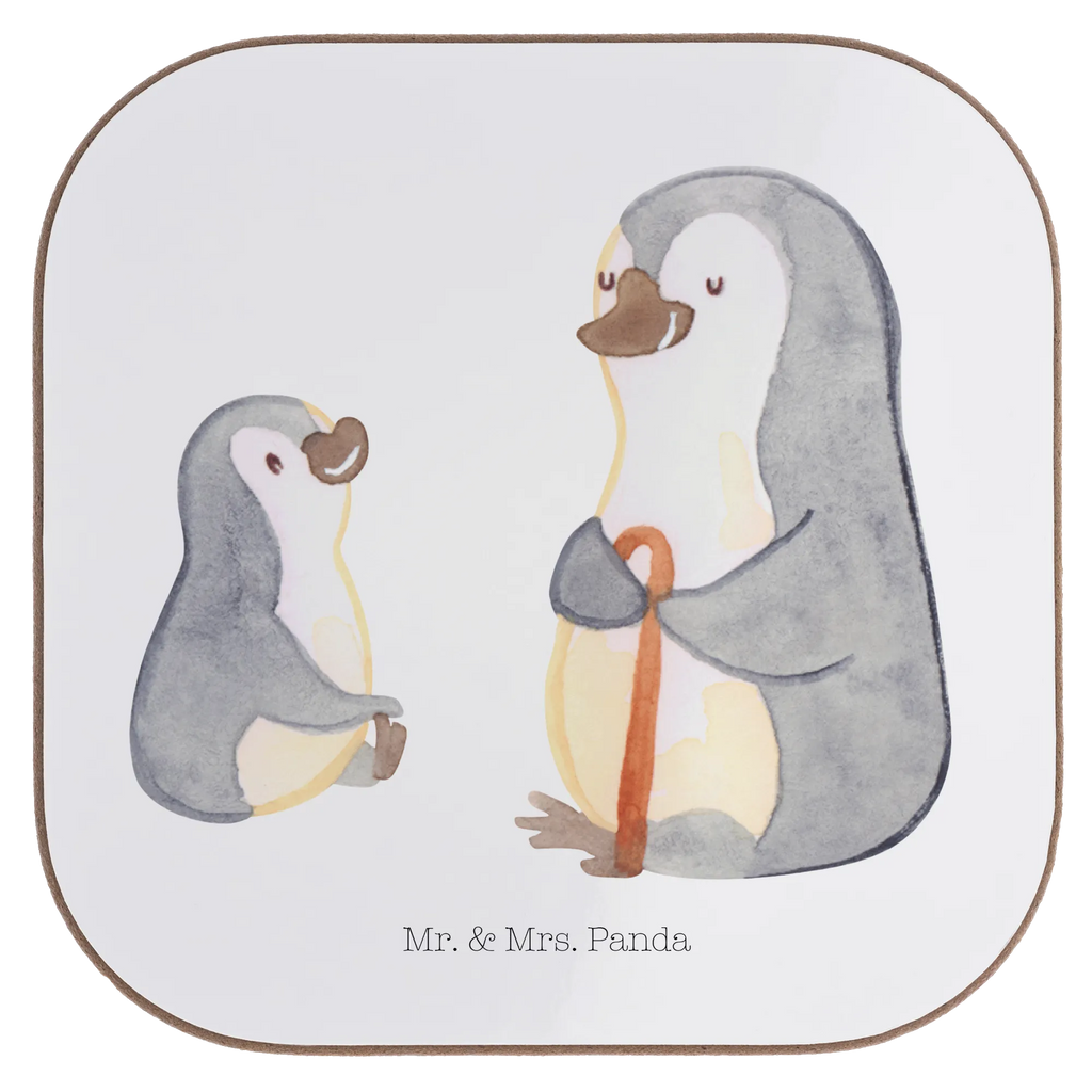 Untersetzer Pinguin Opa Enkel Untersetzer, Untersetzer Design, Untersetzer Holz, Glasuntersetzer, Tassen Untersetzer, Untersetzer für Gläser, Getränkeuntersetzer, Holzuntersetzer, Untersetzer aus Holz, Untersetzer Gläser, Bierdeckel, Korkuntersetzer, Familie, Vatertag, Muttertag, Bruder, Schwester, Mama, Papa, Oma, Opa, bester Opa, Geschenk für Opa, Lieblingsopa, Opi, Großvater