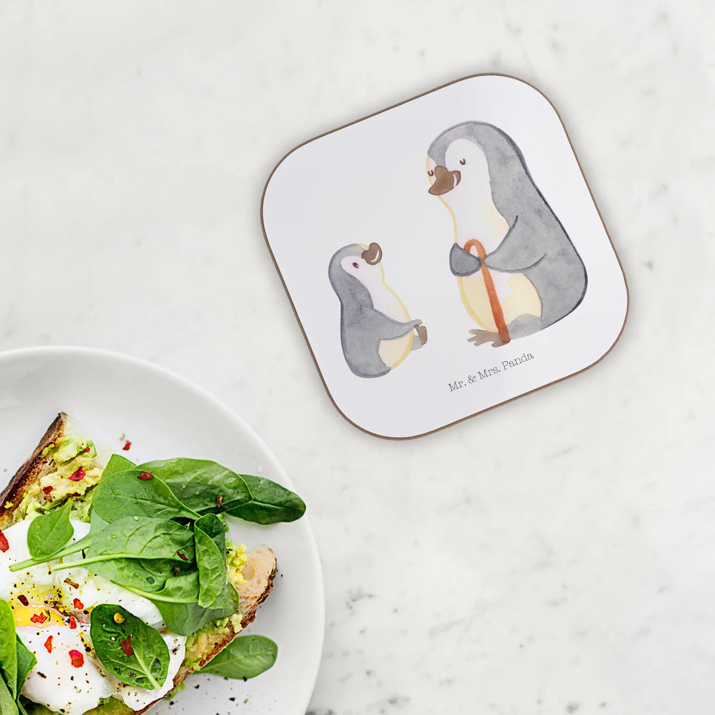 Untersetzer Pinguin Opa Enkel Untersetzer, Untersetzer Design, Untersetzer Holz, Glasuntersetzer, Tassen Untersetzer, Untersetzer für Gläser, Getränkeuntersetzer, Holzuntersetzer, Untersetzer aus Holz, Untersetzer Gläser, Bierdeckel, Korkuntersetzer, Familie, Vatertag, Muttertag, Bruder, Schwester, Mama, Papa, Oma, Opa, bester Opa, Geschenk für Opa, Lieblingsopa, Opi, Großvater