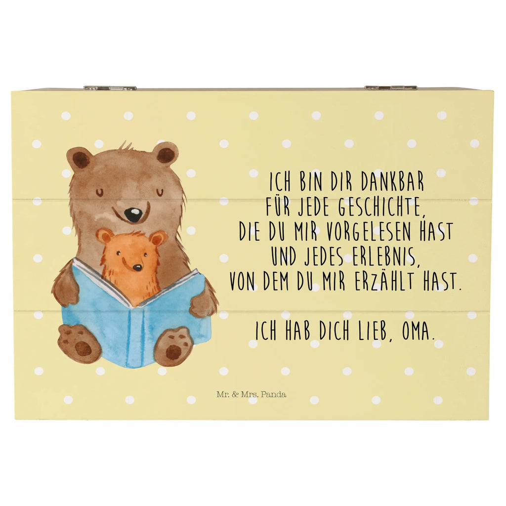 Holzkiste Bären Buch Aufbewahrungsbox Holz, Box aus Holz, holzkästchen, kiste holz, aufbewahrungskisten, holztruhen, Holzboxen, Holztruhe, Holzkiste mit Deckel, holzschachtel, aufbewahrungskiste mit deckel, box holz, aufbewahrungsboxen, Holzbox, Schatulle, Holzkisten, Holzkiste, Holz Aufbewahrungsbox, truhe holz, Aufbewahrungsbox aus Holz, Holzbox mit Deckel, Aufbewahrungskiste, holzschatulle, aufbewahrungstruhe, Aufbewahrungsbox, Oma, Opa, Muttertag, Familie, Schwester, Bruder, Vatertag, Mama, Papa, Geschichtenerzähler, Lieblingsoma, Großmutter, Beste Oma, Omi