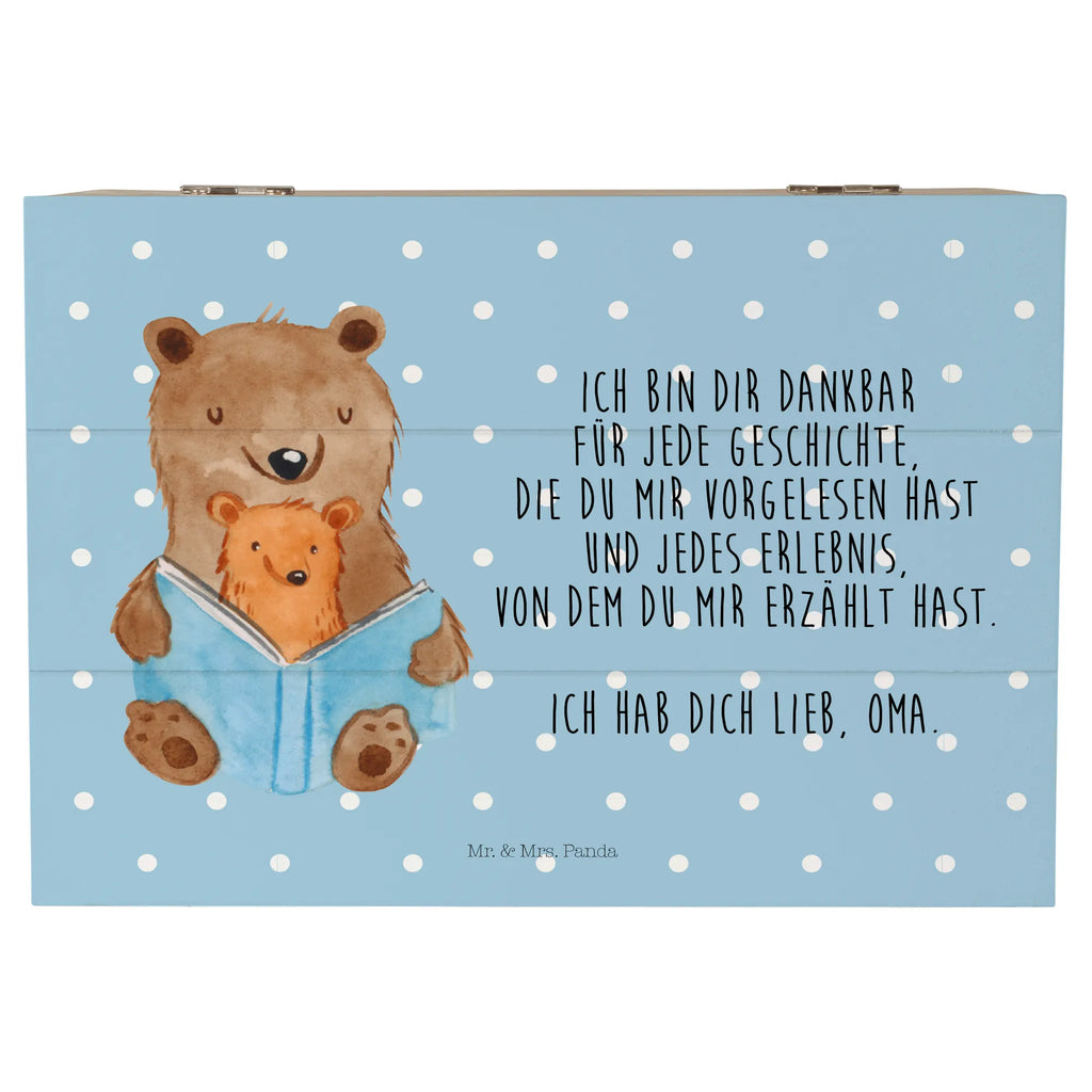Holzkiste Bären Buch Aufbewahrungsbox Holz, Box aus Holz, holzkästchen, kiste holz, aufbewahrungskisten, holztruhen, Holzboxen, Holztruhe, Holzkiste mit Deckel, holzschachtel, aufbewahrungskiste mit deckel, box holz, aufbewahrungsboxen, Holzbox, Schatulle, Holzkisten, Holzkiste, Holz Aufbewahrungsbox, truhe holz, Aufbewahrungsbox aus Holz, Holzbox mit Deckel, Aufbewahrungskiste, holzschatulle, aufbewahrungstruhe, Aufbewahrungsbox, Oma, Opa, Muttertag, Familie, Schwester, Bruder, Vatertag, Mama, Papa, Geschichtenerzähler, Lieblingsoma, Großmutter, Beste Oma, Omi