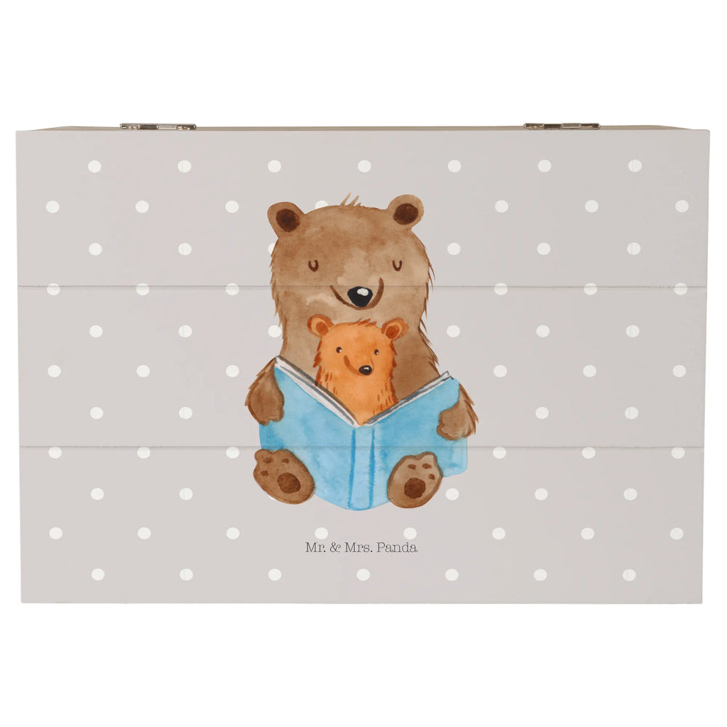 Holzkiste Bären Buch Aufbewahrungsbox Holz, Box aus Holz, holzkästchen, kiste holz, aufbewahrungskisten, holztruhen, Holzboxen, Holztruhe, Holzkiste mit Deckel, holzschachtel, aufbewahrungskiste mit deckel, box holz, aufbewahrungsboxen, Holzbox, Schatulle, Holzkisten, Holzkiste, Holz Aufbewahrungsbox, truhe holz, Aufbewahrungsbox aus Holz, Holzbox mit Deckel, Aufbewahrungskiste, holzschatulle, aufbewahrungstruhe, Aufbewahrungsbox, Oma, Opa, Muttertag, Familie, Schwester, Bruder, Vatertag, Mama, Papa, Geschichtenerzähler, Lieblingsoma, Großmutter, Beste Oma, Omi