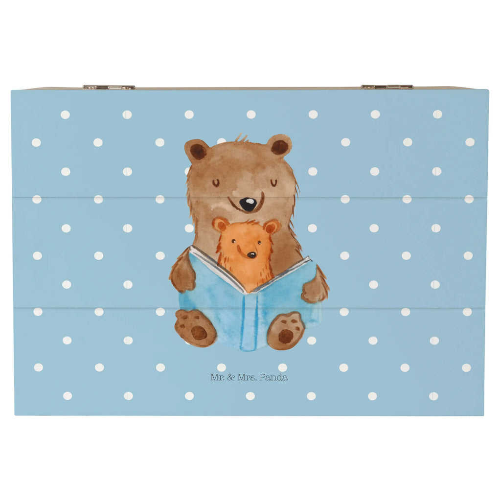 Holzkiste Bären Buch Aufbewahrungsbox Holz, Box aus Holz, holzkästchen, kiste holz, aufbewahrungskisten, holztruhen, Holzboxen, Holztruhe, Holzkiste mit Deckel, holzschachtel, aufbewahrungskiste mit deckel, box holz, aufbewahrungsboxen, Holzbox, Schatulle, Holzkisten, Holzkiste, Holz Aufbewahrungsbox, truhe holz, Aufbewahrungsbox aus Holz, Holzbox mit Deckel, Aufbewahrungskiste, holzschatulle, aufbewahrungstruhe, Aufbewahrungsbox, Oma, Opa, Muttertag, Familie, Schwester, Bruder, Vatertag, Mama, Papa, Geschichtenerzähler, Lieblingsoma, Großmutter, Beste Oma, Omi