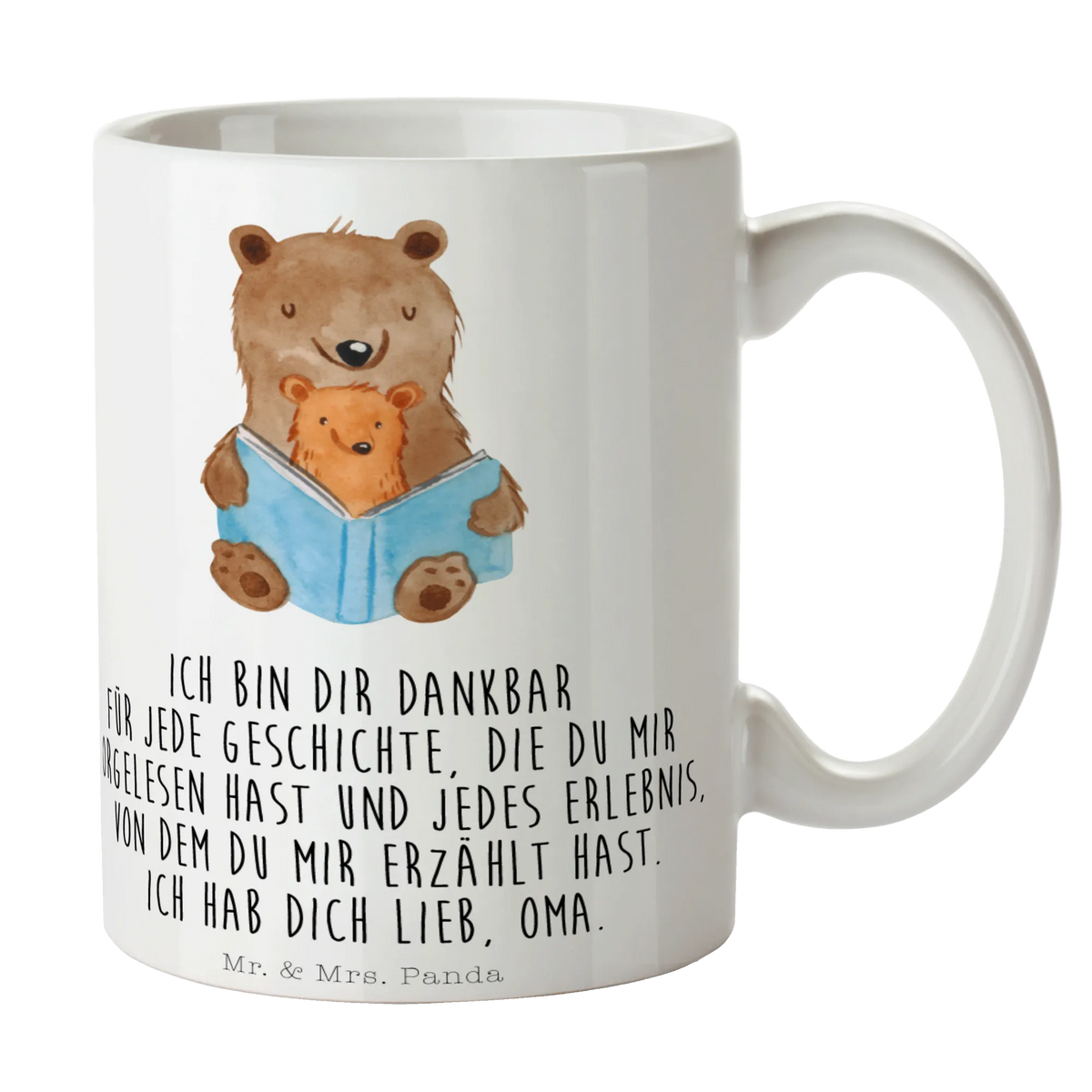 Tasse Bären Buch Henkeltasse, hochwertige tasse, Keramiktasse, Bedruckte Tasse, Kaffeepott, Kakaotasse, design tasse, Bürobecher, Designtasse, Motivtasse, schöne tasse, Frühstückstasse, Teepott, haferl, Henkelbecher, statement tasse, tasse für büro, Mug, Trinktasse, kaffeetasse keramik, Dekotasse, kaffeetasse bedruckt, Sprüchetasse, kaffeebecher bedruckt, Pott, Teetasse, Teebecher, Bürotasse, heißgetränkebecher, Keramikbecher, Frühstücksbecher, kaffeebecher keramik, tasse für kaffee, Tasse mit Motiv, Coffee Mug, Geschenktasse, Tasse mit Spruch, milchkaffeetasse, Oma, Opa, Vatertag, Familie, Schwester, Muttertag, Bruder, Mama, Papa, Lieblingsoma, Großmutter, Geschichtenerzähler, Beste Oma, Omi