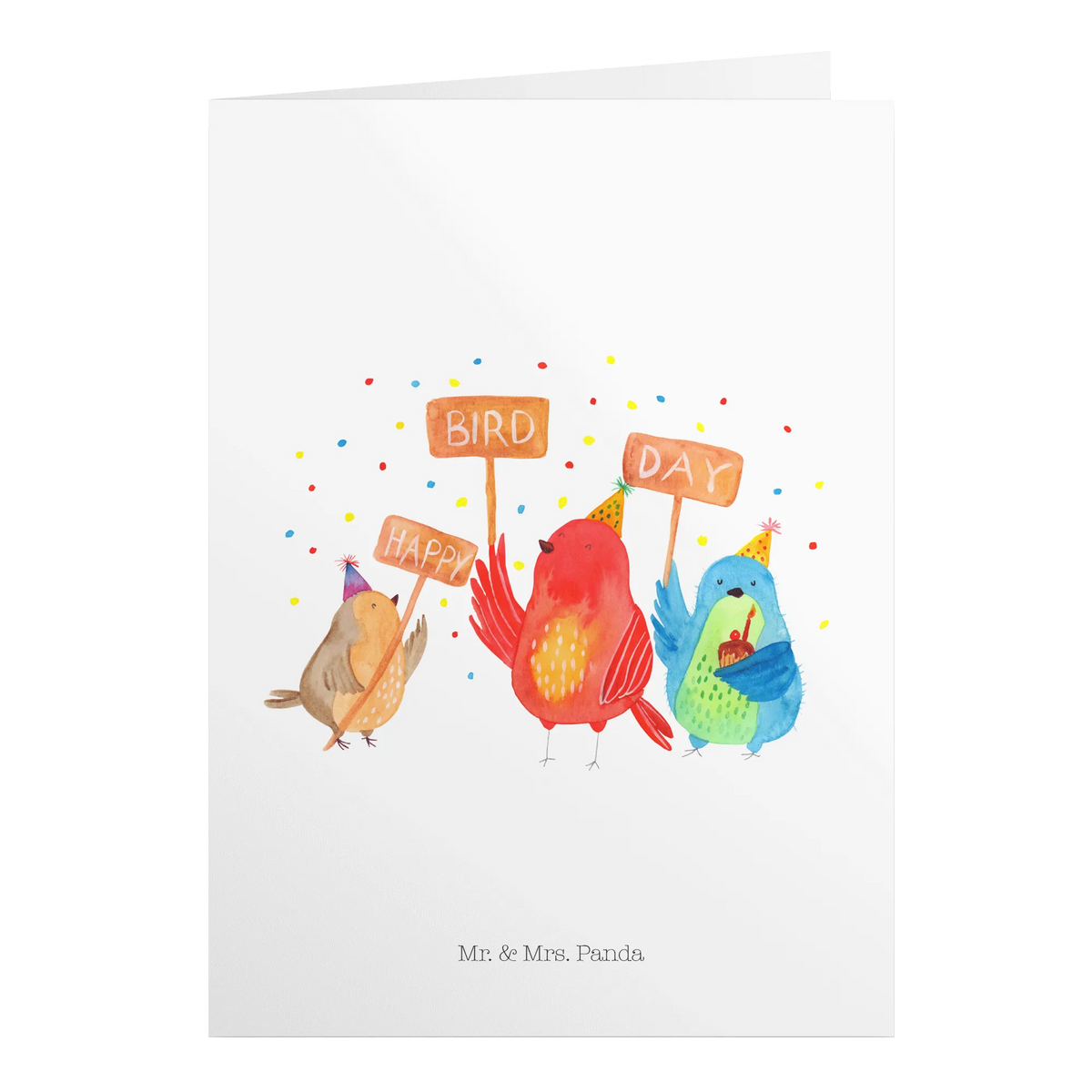 Geburtstagskarte Happy Birdday Glückwunschkarte Geburtstag, einladungskarten, Glückwunschkarte, gutscheinkarten, Grußkarte, Grußkarte Geburtstag, faltkarten, Einladungskarte, Geburtstagskarte, klappkarten, hochzeitskarten, Klappkarte, Karte Zum Geburtstag, Geburtstagskarten, Gutscheinkarte, glückwunschkarten, Grußkarten, grußkarte zum geburtstag, Geschenk, Geburtstag, Geburtstagsgeschenk, Kuchen, Kerze, Feiern, Geschenke, Party, Torte