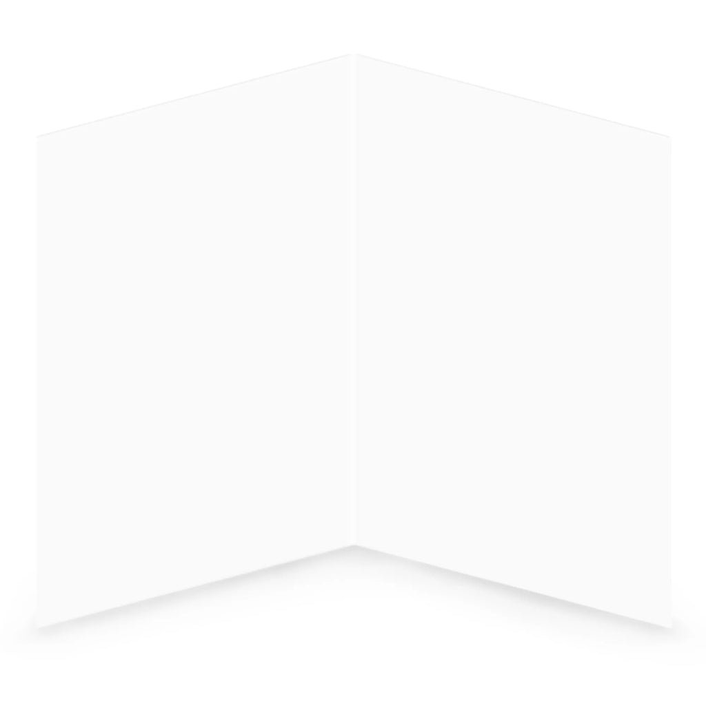 Kartka urodzinowa 40. urodziny Mysz Pingwin Urodziny, prezent urodzinowy, prezent