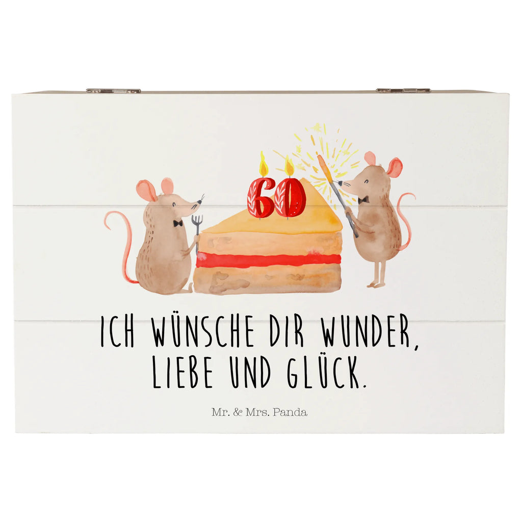 Wooden chest 60th birthday mice cake Holztruhe, Holzkisten, box holz, kiste holz, holzschatulle, Aufbewahrungskiste, Aufbewahrungsbox Holz, Holzkiste mit Deckel, Schatulle, holztruhen, Holzboxen, aufbewahrungskisten, Aufbewahrungsbox, Holzbox mit Deckel, aufbewahrungsboxen, truhe holz, Holz Aufbewahrungsbox, aufbewahrungskiste mit deckel, Aufbewahrungsbox aus Holz, Holzbox, Box aus Holz, holzschachtel, Holzkiste, aufbewahrungstruhe, holzkästchen, Geburtstagsgeschenk, Geschenk, Geburtstag, Happy Birthday, Geburtstage, Maus, Geburtstagsfeier