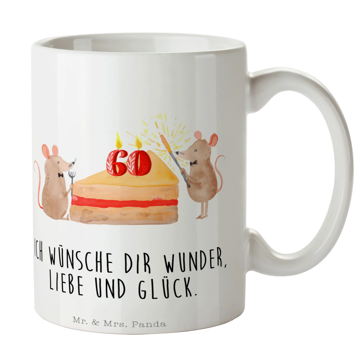 Mug 60th birthday mice cake porcelain mug, novelty mug, gift mug, office mug, coffee mug, mug, mug with designs, mug with quotes, ceramic mug, tea mug, custom mug, latte mug, personalized mug, Birthday, celebration, party, birthday party, friends, family, birthday wish, birthday present, birthday cards, 18th birthday, 30th birthday, 40th, 50th, 60th, 70th, 80th, 90th, 90th., gift ideas, gifts for girlfriend, boyfriend, mom, dad, brother, sister, congratulations, funny, sayings, 1 year, money gifts, guest gifts, gifts online, gift basket, special gifts, unusual gifts, extraordinary gifts, gift package, original gifts, gift items, special birthday gifts, happy birthday, birthdays, birthday, mouse, gift
