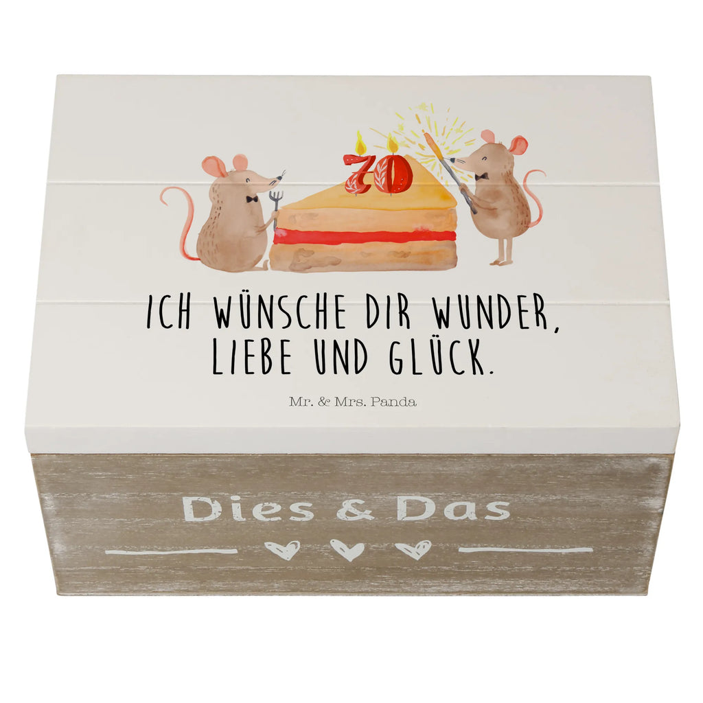 Holzkiste 70. Geburtstag Mäuse Kuchen Holzkiste mit Deckel, aufbewahrungsboxen, Aufbewahrungskiste, Holzbox, aufbewahrungskiste mit deckel, Aufbewahrungsbox aus Holz, holztruhen, holzkästchen, Holzbox mit Deckel, Box aus Holz, holzschatulle, Holztruhe, Aufbewahrungsbox Holz, Holzkisten, Schatulle, Holzkiste, box holz, aufbewahrungskisten, holzschachtel, Holz Aufbewahrungsbox, truhe holz, Aufbewahrungsbox, aufbewahrungstruhe, Holzboxen, kiste holz, Geburtstagsgeschenk, Geburtstag, Geschenk, Happy Birthday, Geburtstagsfeier, Maus, Geburtstage