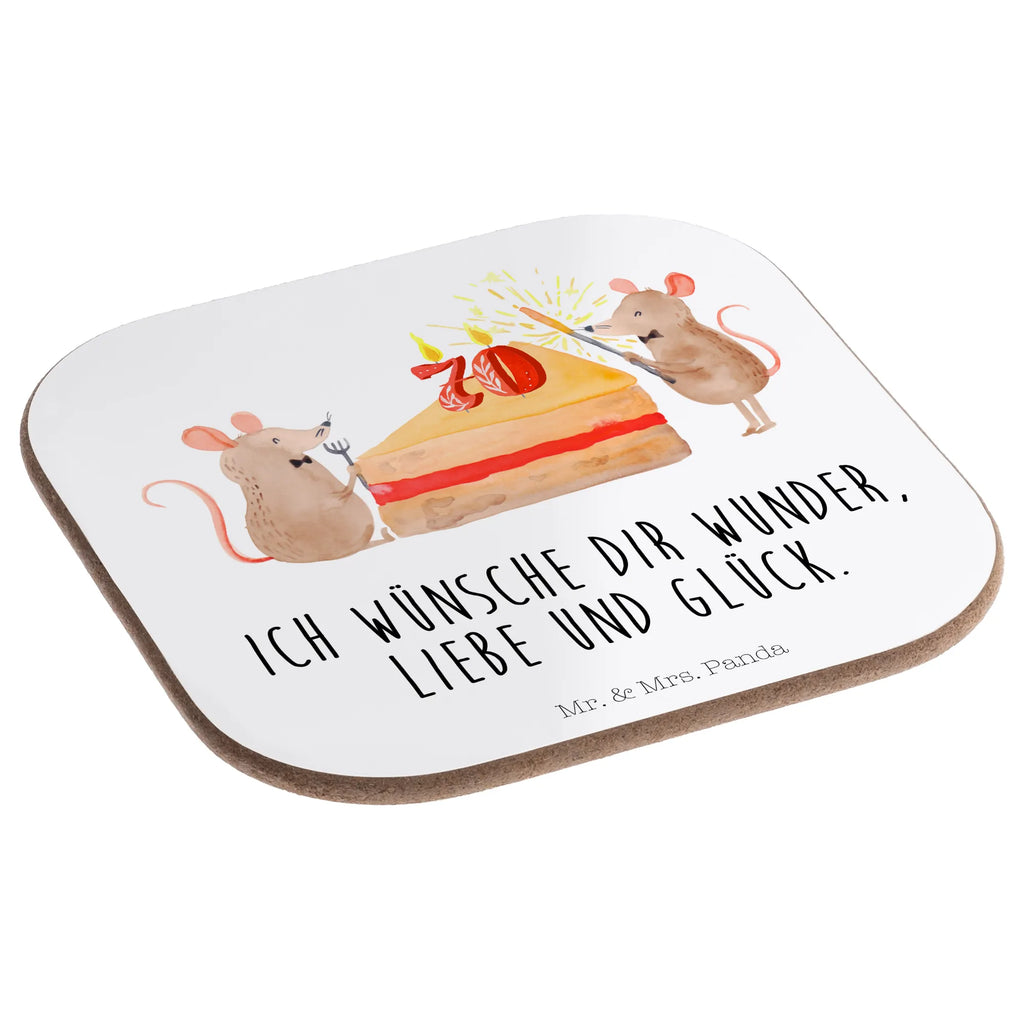 Quadratische Untersetzer 70. Geburtstag Mäuse Kuchen Bierdeckel, Untersetzer für Gläser, Untersetzer Design, Untersetzer Gläser, Untersetzer Holz, Untersetzer, Korkuntersetzer, Glasuntersetzer, Holzuntersetzer, Untersetzer aus Holz, Getränkeuntersetzer, Tassen Untersetzer, Geburtstag, Geburtstagsgeschenk, Geschenk, Happy Birthday, Maus, Geburtstage, Geburtstagsfeier