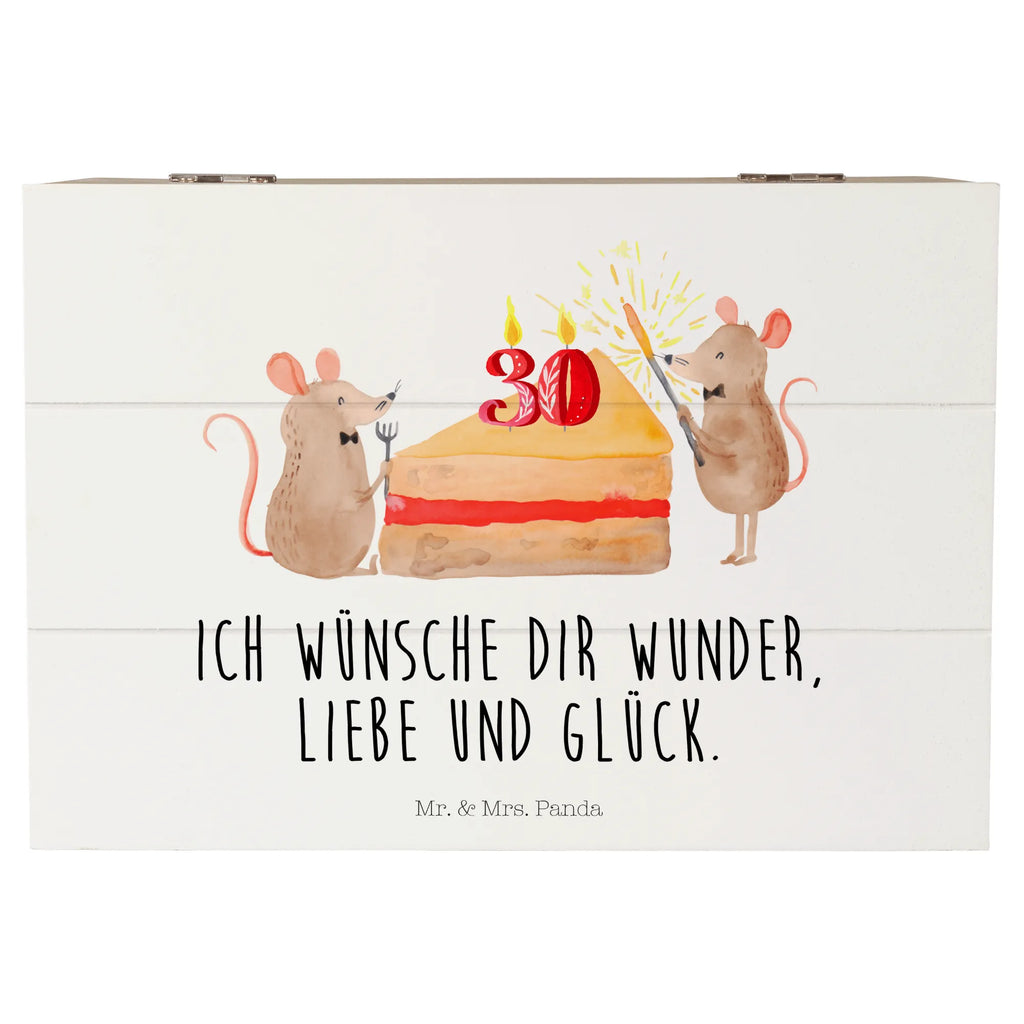 Holzkiste 30. Geburtstag Mäuse Kuchen Aufbewahrungskiste, holztruhen, Box aus Holz, Holzbox, Aufbewahrungsbox aus Holz, Holzboxen, Holzkiste, Holzkiste mit Deckel, holzkästchen, Aufbewahrungsbox, aufbewahrungskisten, Holzkisten, aufbewahrungskiste mit deckel, aufbewahrungstruhe, box holz, Aufbewahrungsbox Holz, Holztruhe, kiste holz, aufbewahrungsboxen, Schatulle, holzschatulle, Holz Aufbewahrungsbox, truhe holz, holzschachtel, Holzbox mit Deckel, Geburtstagsgeschenk, Geburtstag, Geschenk, Geburtstagsfeier, Geburtstage, Maus, Happy Birthday