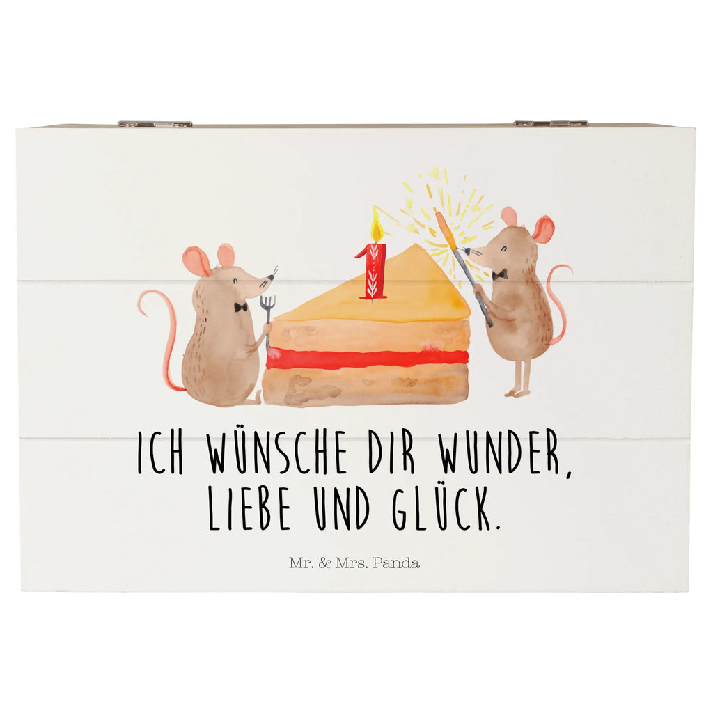 Holzkiste 1. Geburtstag Mäuse Kuchen aufbewahrungskisten, Aufbewahrungsbox aus Holz, aufbewahrungstruhe, aufbewahrungsboxen, kiste holz, Schatulle, holzkästchen, Holzbox mit Deckel, Holzbox, Aufbewahrungskiste, Aufbewahrungsbox Holz, truhe holz, Holzboxen, Box aus Holz, Holzkiste, Holzkiste mit Deckel, Holz Aufbewahrungsbox, Holztruhe, box holz, Holzkisten, holzschatulle, aufbewahrungskiste mit deckel, holztruhen, holzschachtel, Aufbewahrungsbox, Geburtstagsgeschenk, Geschenk, Geburtstag, Geburtstage, Happy Birthday, Geburtstagsfeier, Maus