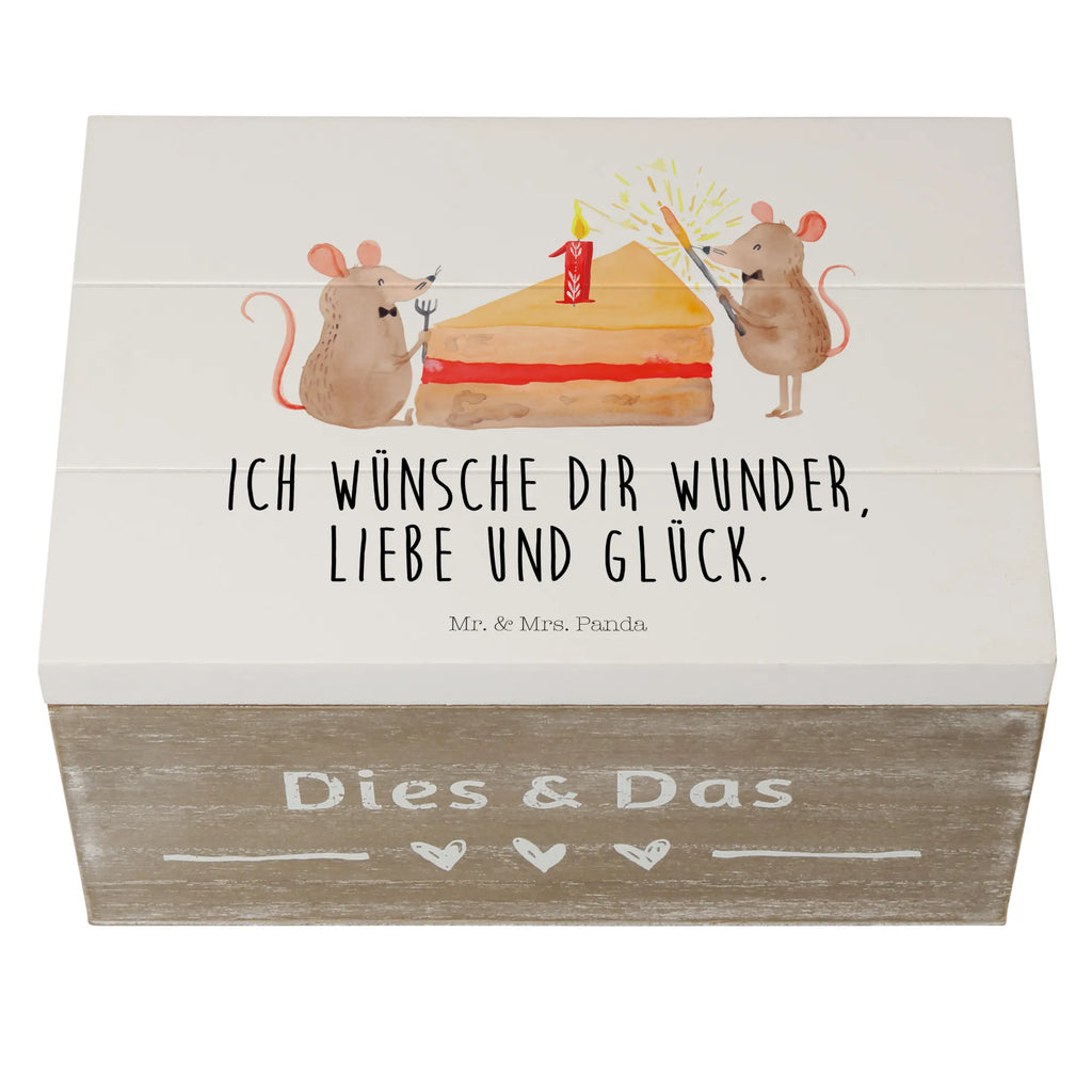 Holzkiste 1. Geburtstag Mäuse Kuchen aufbewahrungskisten, Aufbewahrungsbox aus Holz, aufbewahrungstruhe, aufbewahrungsboxen, kiste holz, Schatulle, holzkästchen, Holzbox mit Deckel, Holzbox, Aufbewahrungskiste, Aufbewahrungsbox Holz, truhe holz, Holzboxen, Box aus Holz, Holzkiste, Holzkiste mit Deckel, Holz Aufbewahrungsbox, Holztruhe, box holz, Holzkisten, holzschatulle, aufbewahrungskiste mit deckel, holztruhen, holzschachtel, Aufbewahrungsbox, Geburtstagsgeschenk, Geschenk, Geburtstag, Geburtstage, Happy Birthday, Geburtstagsfeier, Maus