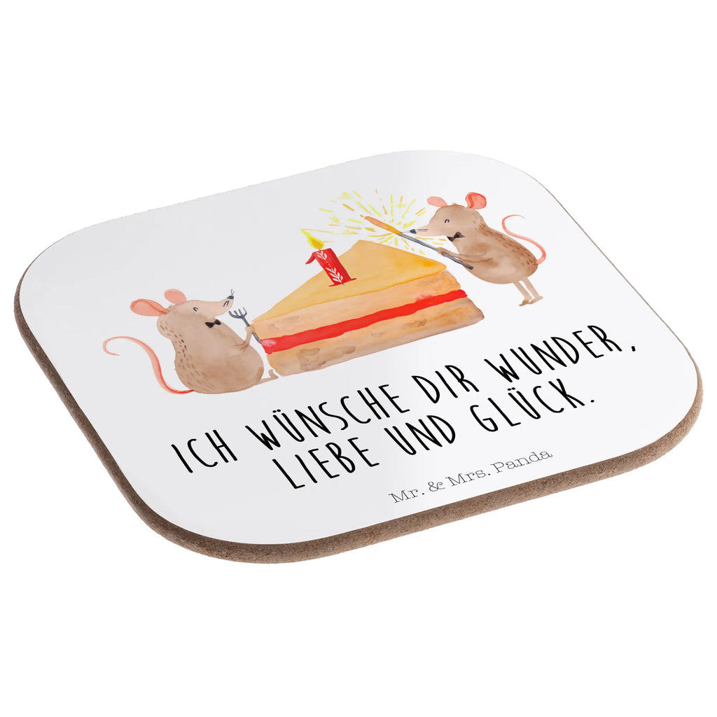 Untersetzer 1. Geburtstag Mäuse Kuchen Quadratischer Untersetzer, Getränkeuntersetzer, Untersetzer Glas, bieruntersetzer, Untersetzer, Glasuntersetzer, Untersetzer Tasse, Teeuntersetzer, weinflaschenuntersetzer, Holzuntersetzer, grill untersetzer, Tassenuntersetzer, bar untersetzer, unterleger, gläseruntersetzer, Kaffeeuntersetzer, garten untersetzer, Becheruntersetzer, Untersetzer Tee, esstisch untersetzer, Tischschoner, party untersetzer, Untersetzer Kaffee, Coaster, Untersetzer Quadratisch, Flaschenuntersetzer, Tischuntersetzer, weinuntersetzer, schutzuntersetzer, Baruntersetzer, hartfaseruntersetzer, eckiger untersetzer, deko untersetzer, Tassen Untersetzer, Design Untersetzer, Untersetzer für Gläser, Untersetzer Gläser, weinglasuntersetzer, hartfaser untersetzer, Geschenk, Geburtstag, Geburtstagsgeschenk, Geburtstage, Happy Birthday, Geburtstagsfeier, Maus