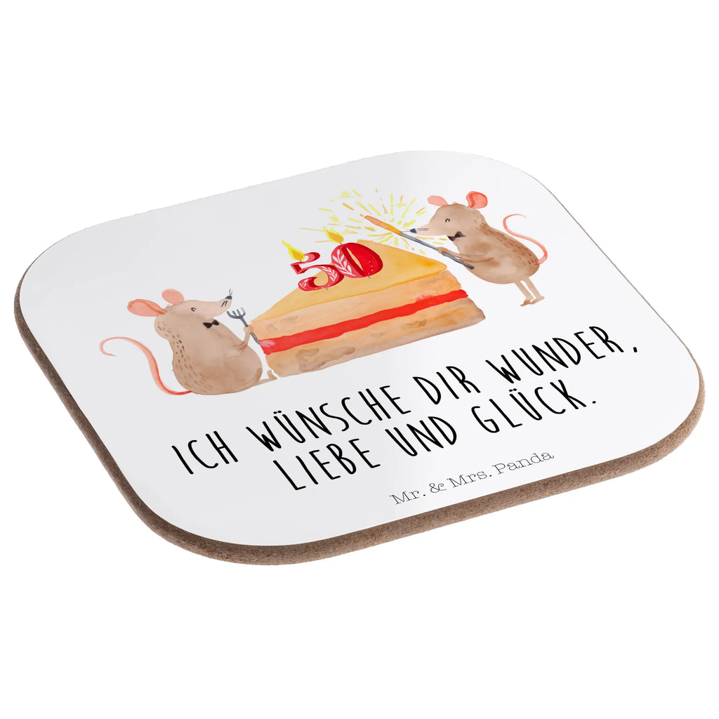 Untersetzer 50. Geburtstag Mäuse Kuchen Design Untersetzer, Untersetzer Kaffee, Tassenuntersetzer, Untersetzer Tee, grill untersetzer, weinglasuntersetzer, bar untersetzer, bieruntersetzer, Coaster, Kaffeeuntersetzer, Glasuntersetzer, Flaschenuntersetzer, Quadratischer Untersetzer, eckiger untersetzer, Teeuntersetzer, Holzuntersetzer, Untersetzer Tasse, deko untersetzer, Untersetzer für Gläser, schutzuntersetzer, Baruntersetzer, Untersetzer Glas, hartfaser untersetzer, unterleger, Untersetzer Quadratisch, esstisch untersetzer, weinflaschenuntersetzer, Untersetzer, Tischschoner, party untersetzer, Becheruntersetzer, weinuntersetzer, Tassen Untersetzer, Getränkeuntersetzer, hartfaseruntersetzer, gläseruntersetzer, Tischuntersetzer, garten untersetzer, Untersetzer Gläser, Geschenk, Geburtstag, Geburtstagsgeschenk, Happy Birthday, Geburtstagsfeier, Geburtstage, Maus