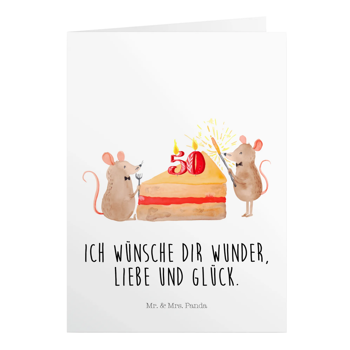 Birthday card 50th birthday mice cake celebration, sayings, boyfriend, money gifts, gift ideas, gift package, birthday present, special gifts, Birthday, birthday party, friends, birthday wish, birthday cards, 18th birthday, 30th birthday, 40th, 50th, 60th, 70th, 80th, 90th, 90th., gifts for girlfriend, congratulations, 1 year, guest gifts, gifts online, gift basket, unusual gifts, extraordinary gifts, original gifts, gift items, special birthday gifts, birthdays, birthday, gift, mouse
