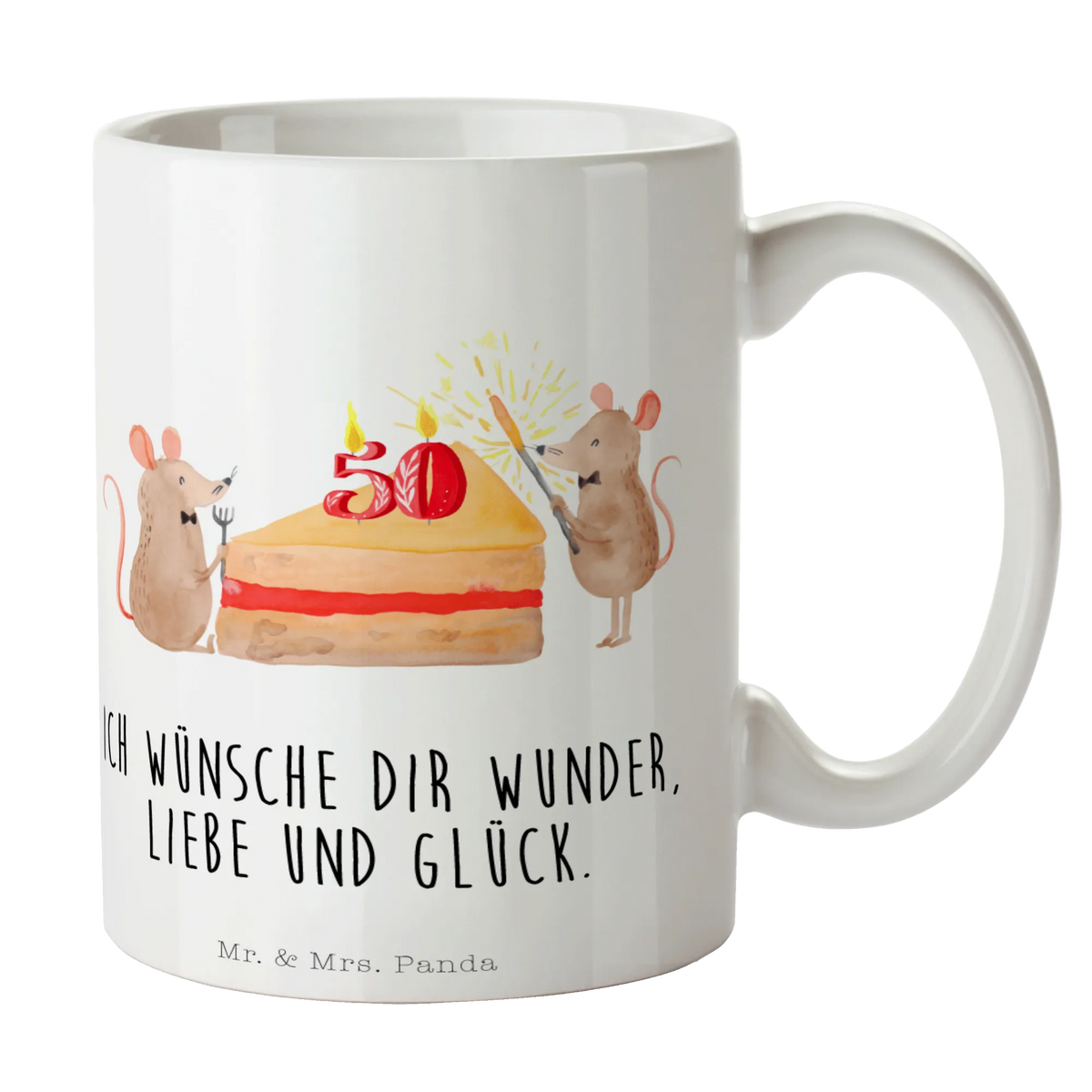 Mug 50th birthday mice cake mug, mug with quotes, tea mug, gift mug, personalized mug, novelty mug, porcelain mug, mug with designs, latte mug, office mug, ceramic mug, coffee mug, custom mug, Birthday, celebration, party, birthday party, friends, family, birthday wish, birthday present, birthday cards, 18th birthday, 30th birthday, 40th, 50th, 60th, 70th, 80th, 90th, 90th., gift ideas, gifts for girlfriend, boyfriend, mom, dad, brother, sister, congratulations, funny, sayings, 1 year, money gifts, guest gifts, gifts online, gift basket, special gifts, unusual gifts, extraordinary gifts, gift package, original gifts, gift items, special birthday gifts, gift, happy birthday, birthdays, birthday, mouse