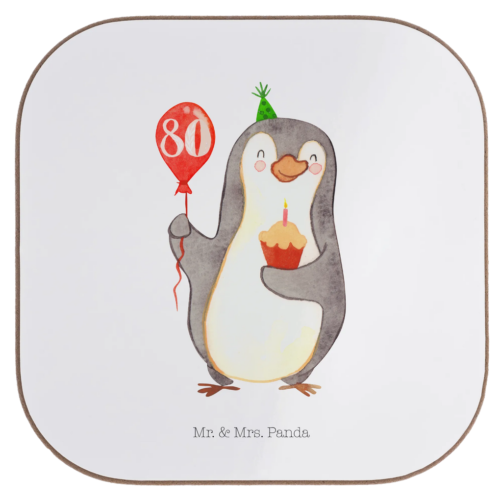 Quadratische Untersetzer 80. Geburtstag Pinguin Luftballon Untersetzer Tasse, weinuntersetzer, Tassenuntersetzer, Holzuntersetzer, Untersetzer Glas, gläseruntersetzer, Flaschenuntersetzer, Tischuntersetzer, grill untersetzer, weinflaschenuntersetzer, weinglasuntersetzer, Glasuntersetzer, Untersetzer Quadratisch, Untersetzer für Gläser, Design Untersetzer, hartfaser untersetzer, bieruntersetzer, Untersetzer Kaffee, esstisch untersetzer, Getränkeuntersetzer, schutzuntersetzer, Coaster, Tassen Untersetzer, Untersetzer, hartfaseruntersetzer, Teeuntersetzer, Untersetzer Gläser, garten untersetzer, Baruntersetzer, bar untersetzer, deko untersetzer, Becheruntersetzer, party untersetzer, eckiger untersetzer, Quadratischer Untersetzer, Kaffeeuntersetzer, Tischschoner, unterleger, Untersetzer Tee, Geschenk, Geburtstag, Geburtstagsgeschenk, Pinguin, Geburtstagsfeier, Happy Birthday, Geburtstage